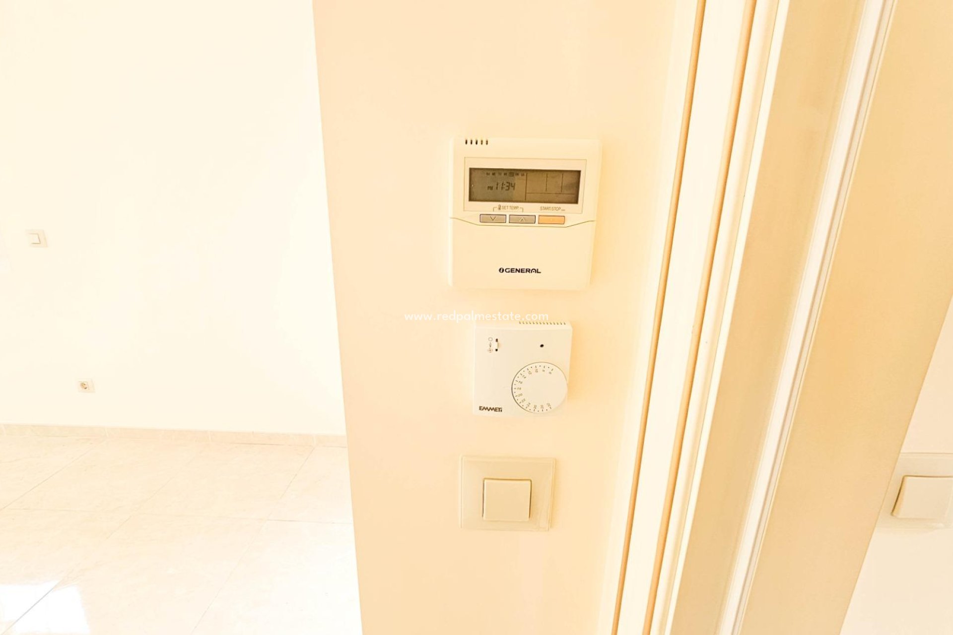 Revente - Villa -
Orihuela Costa - Cabo Roig