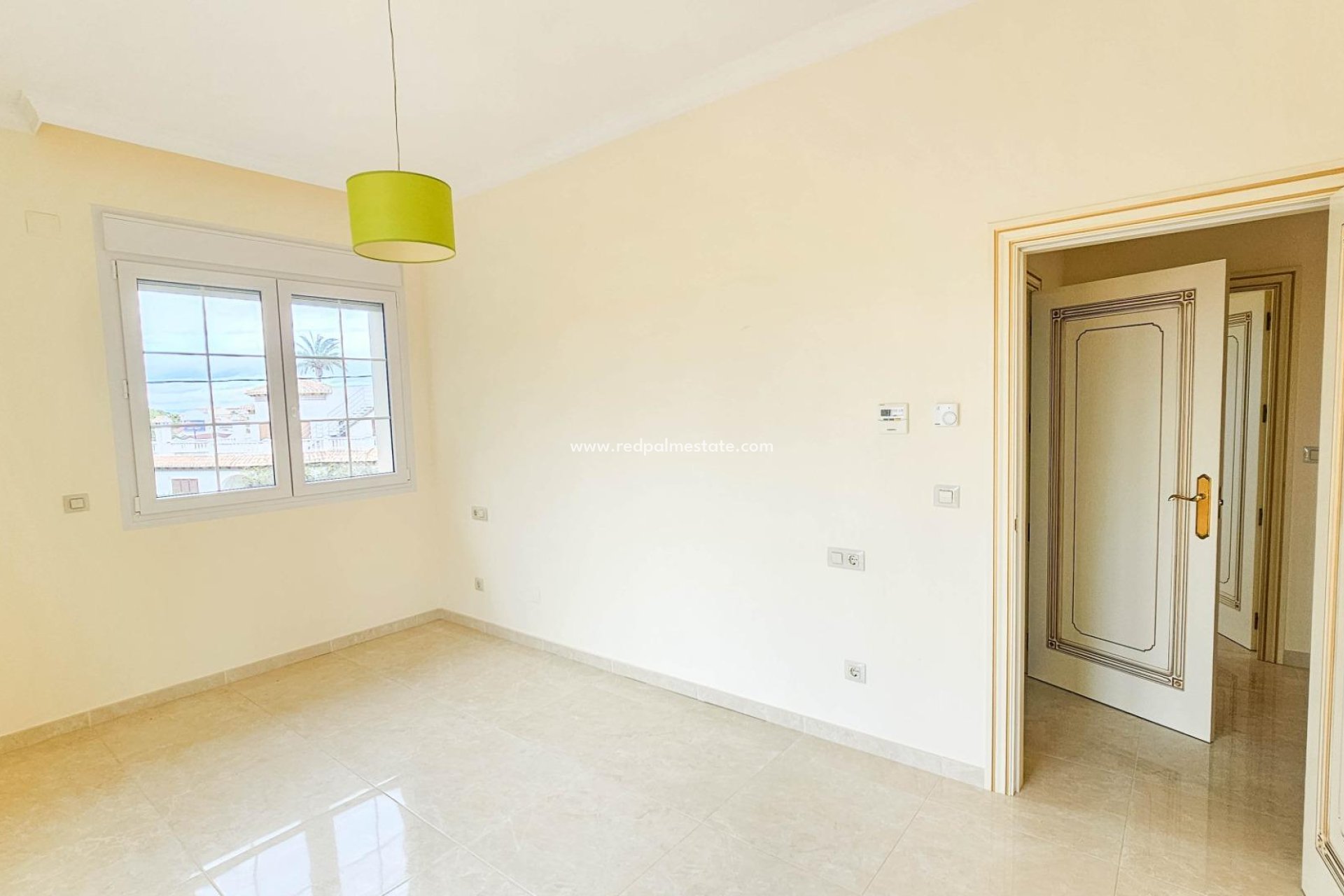 Revente - Villa -
Orihuela Costa - Cabo Roig