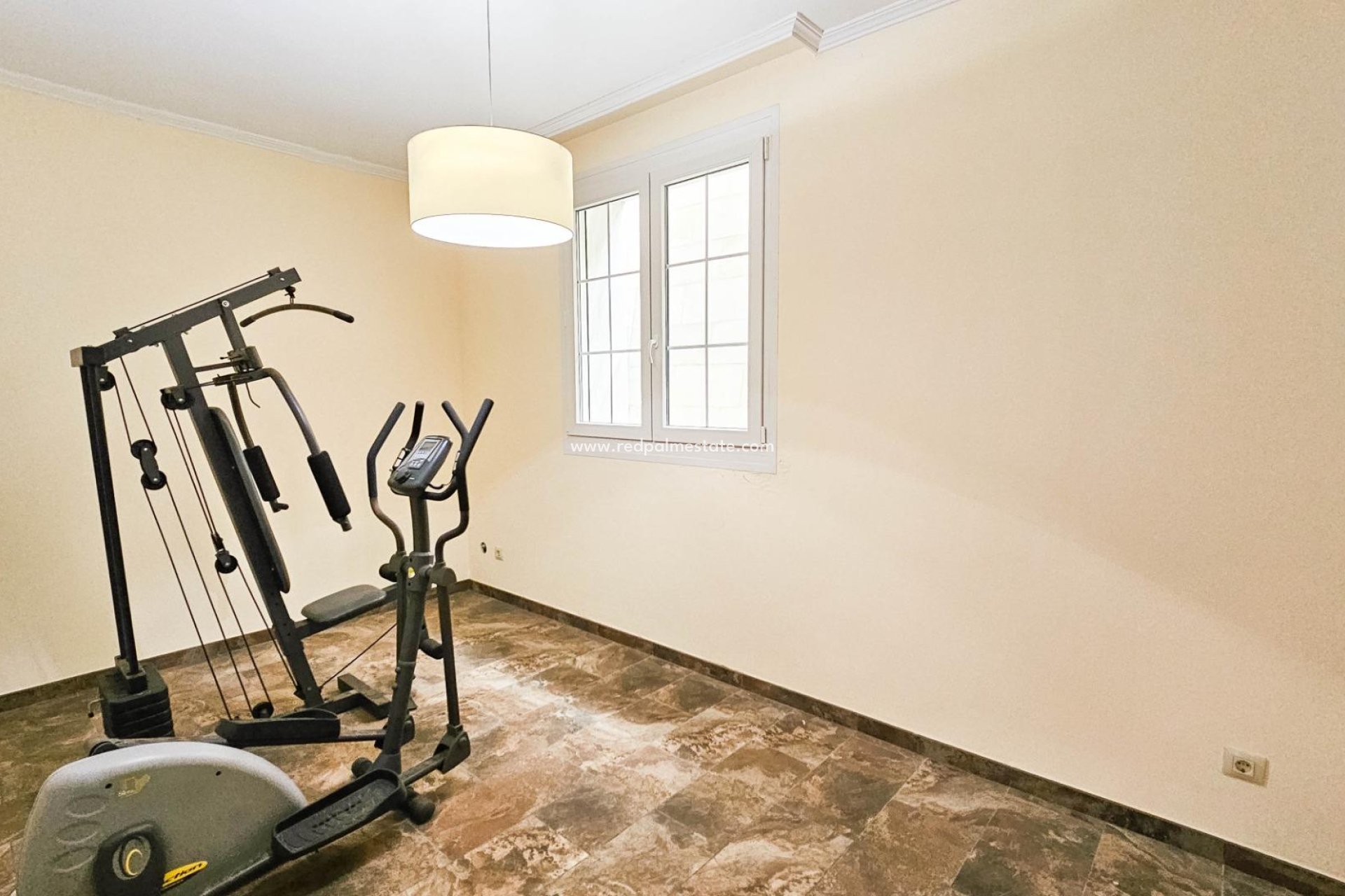 Revente - Villa -
Orihuela Costa - Cabo Roig