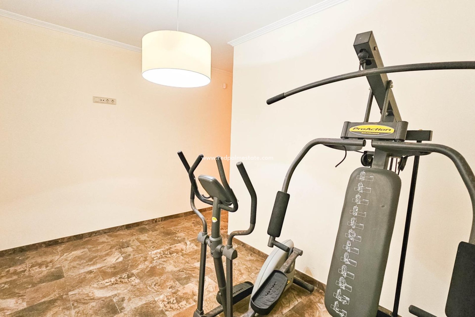 Revente - Villa -
Orihuela Costa - Cabo Roig