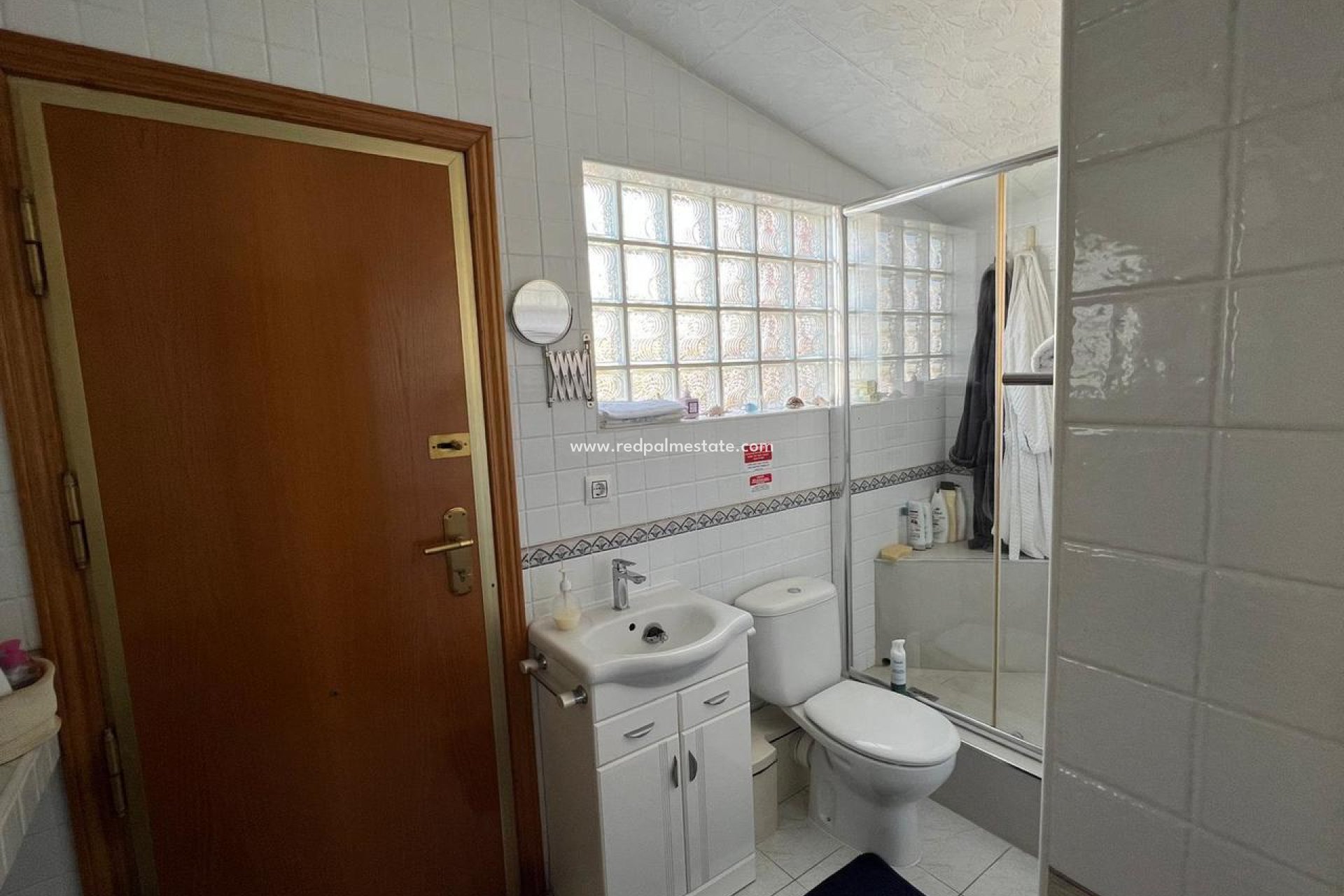 Revente - Villa -
Orihuela Costa - Cabo Roig