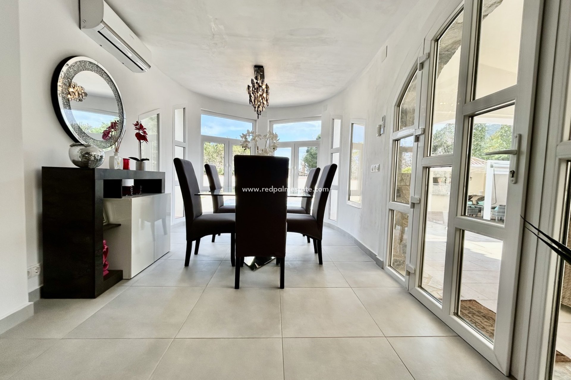 Revente - Villa -
Orihuela Costa - Cabo Roig