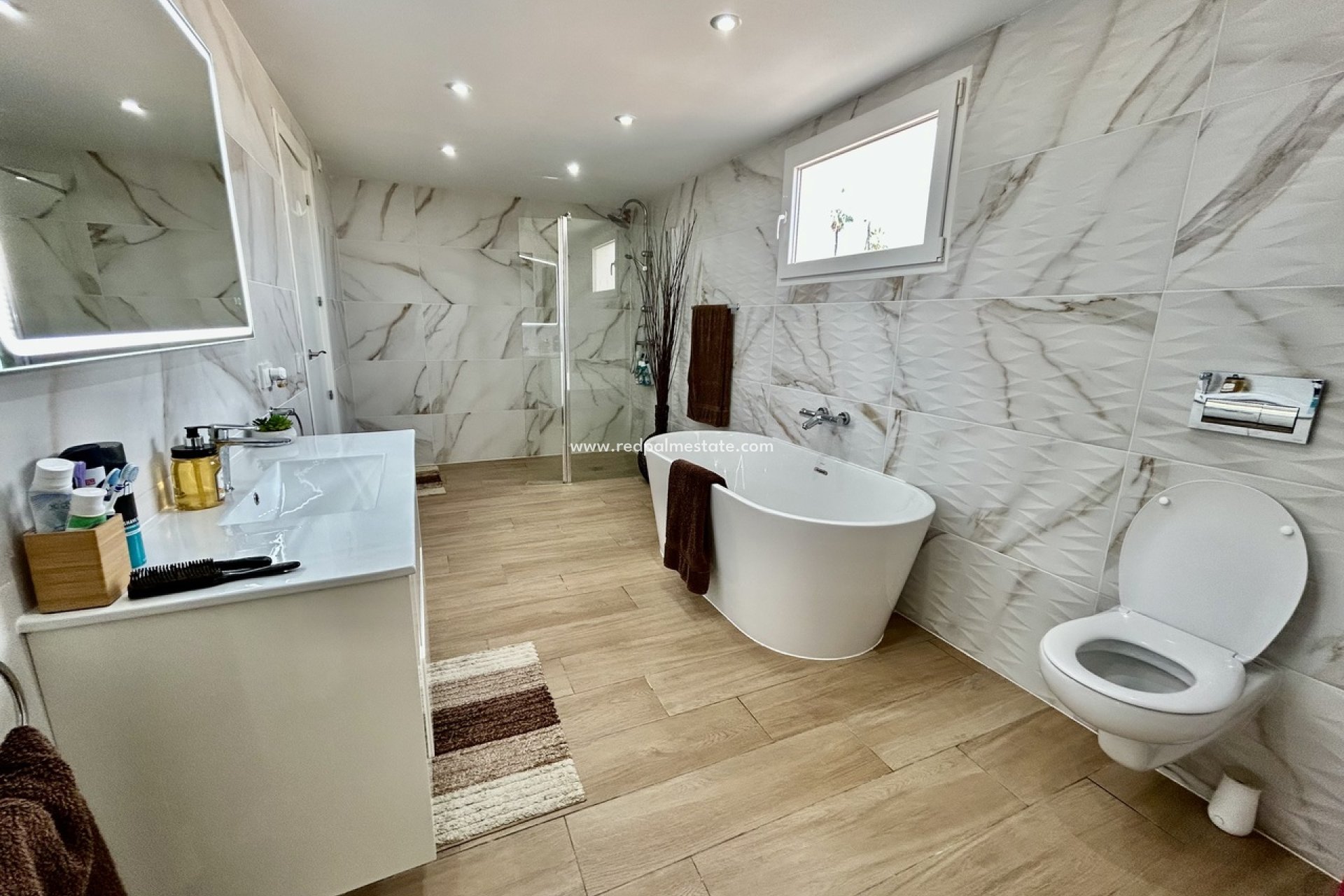 Revente - Villa -
Orihuela Costa - Cabo Roig