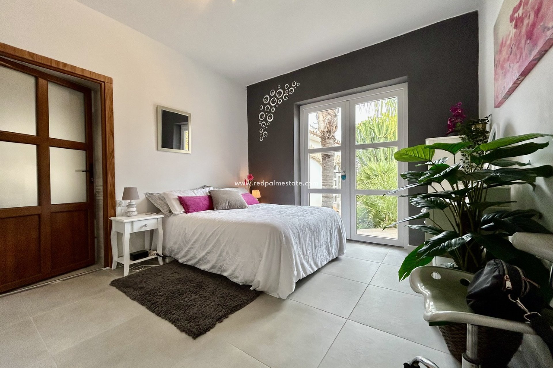 Revente - Villa -
Orihuela Costa - Cabo Roig