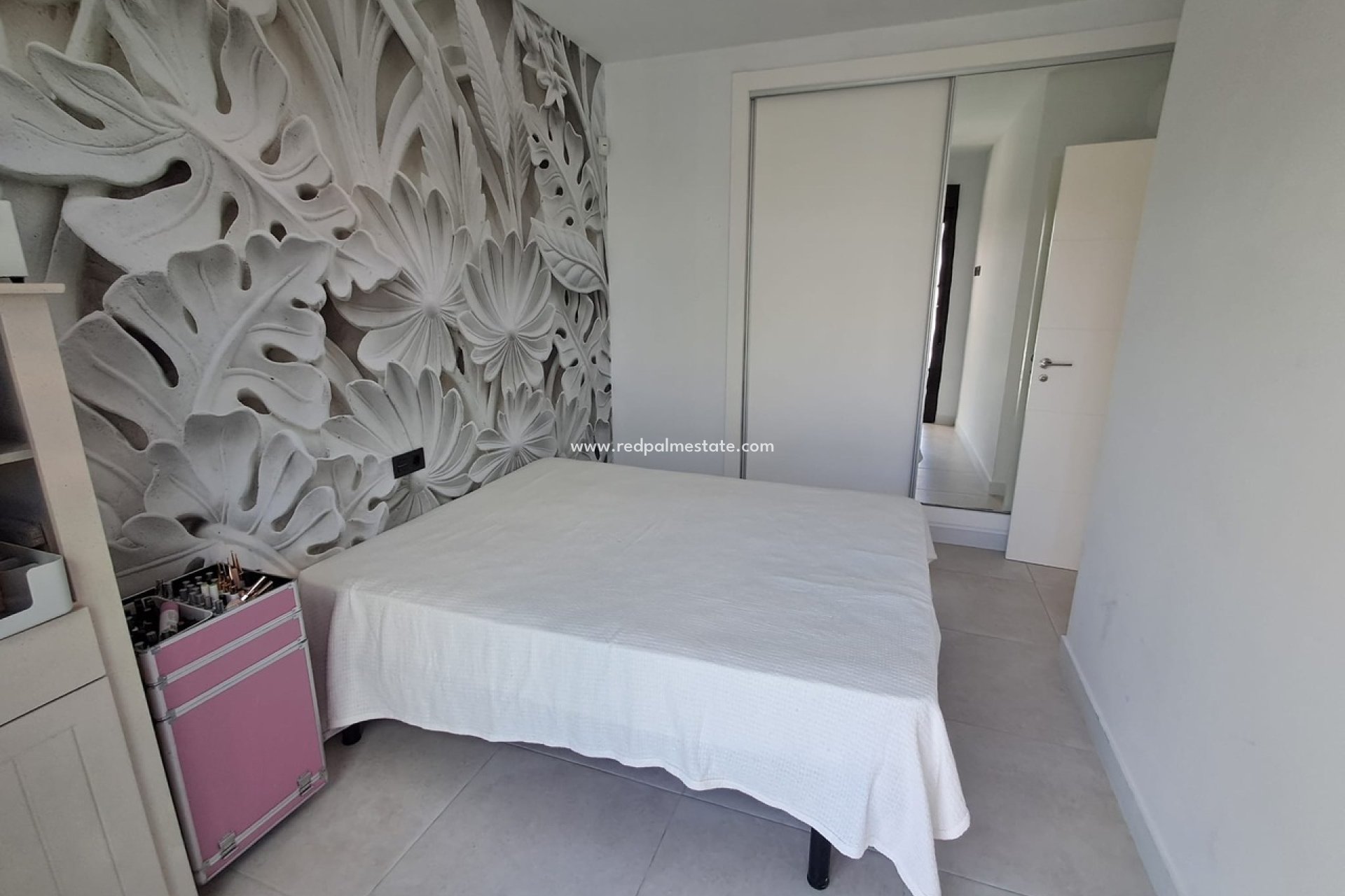 Revente - Villa -
Orihuela Costa - Cabo Roig