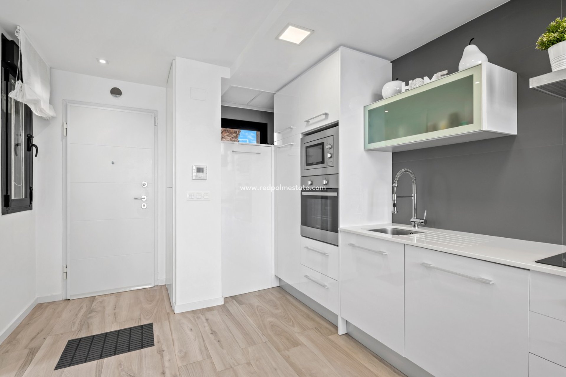 Revente - Villa -
Orihuela Costa - Cabo Roig