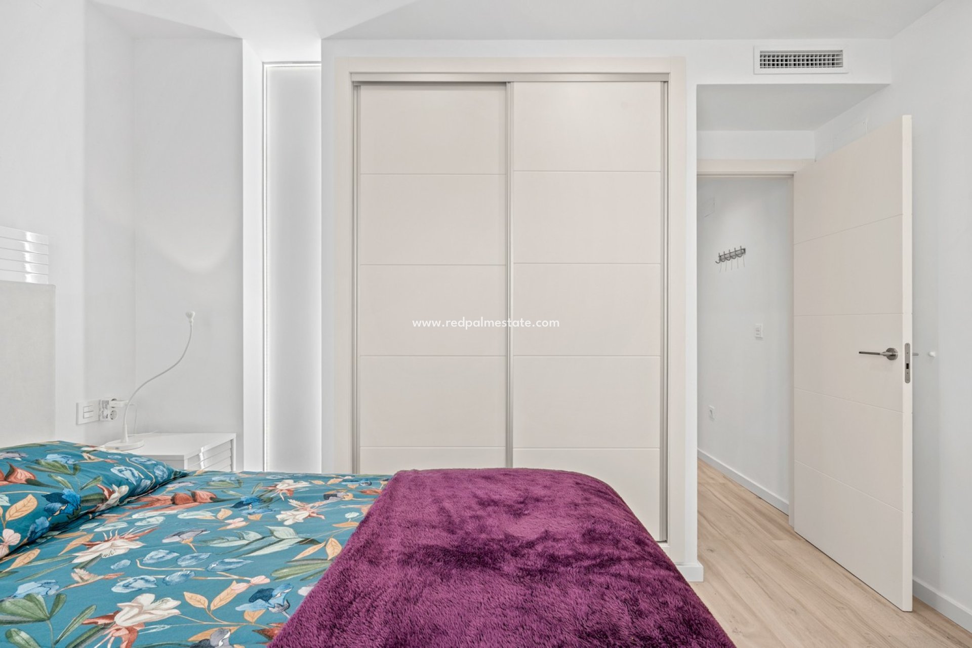 Revente - Villa -
Orihuela Costa - Cabo Roig