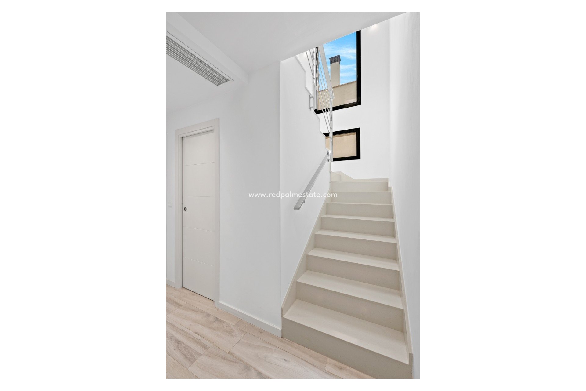 Revente - Villa -
Orihuela Costa - Cabo Roig