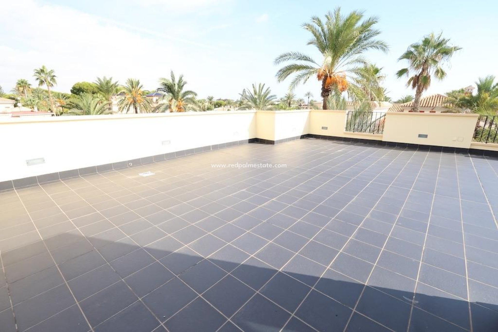 Revente - Villa -
Orihuela Costa - Cabo Roig