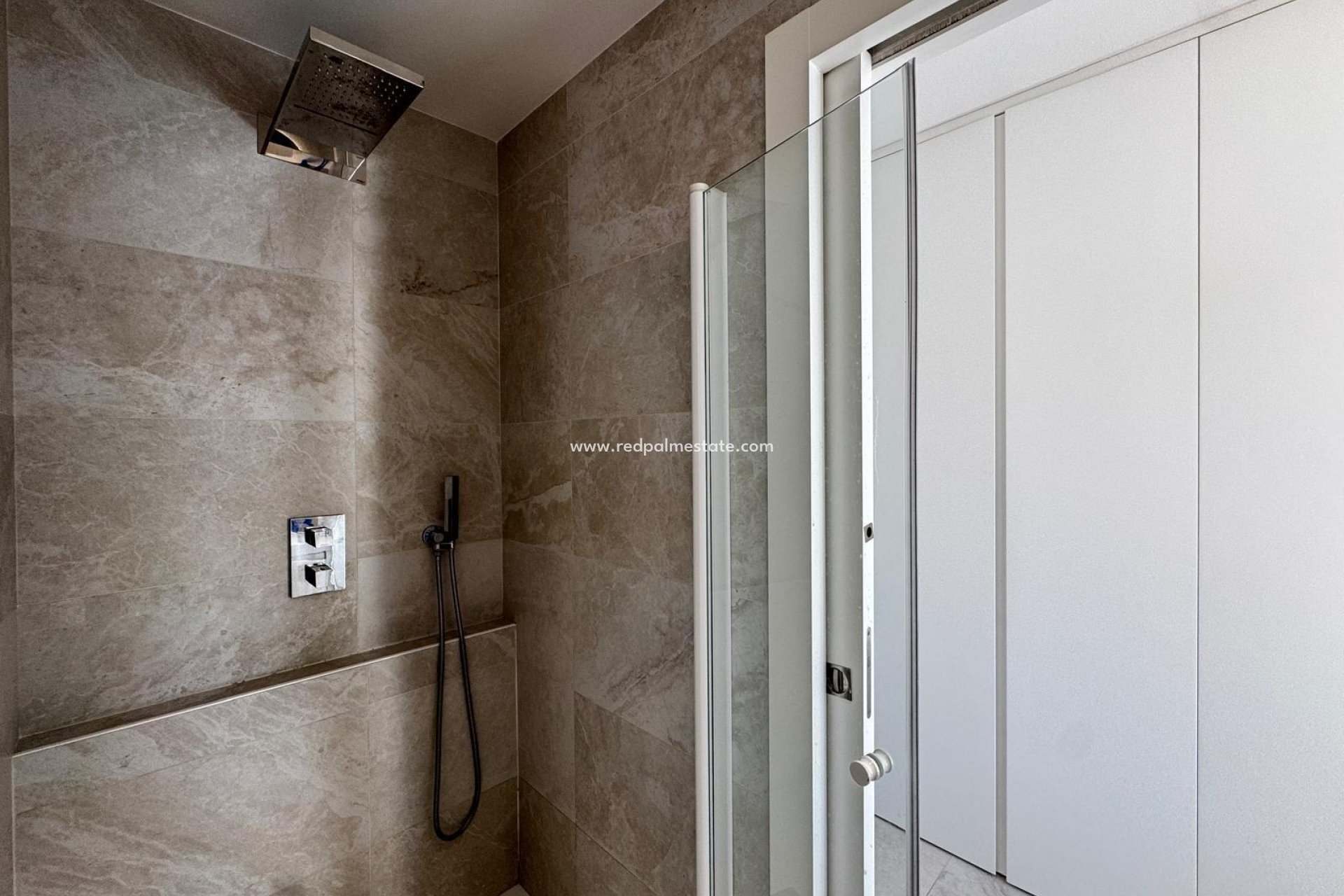 Revente - Villa -
Orihuela Costa - Campoamor