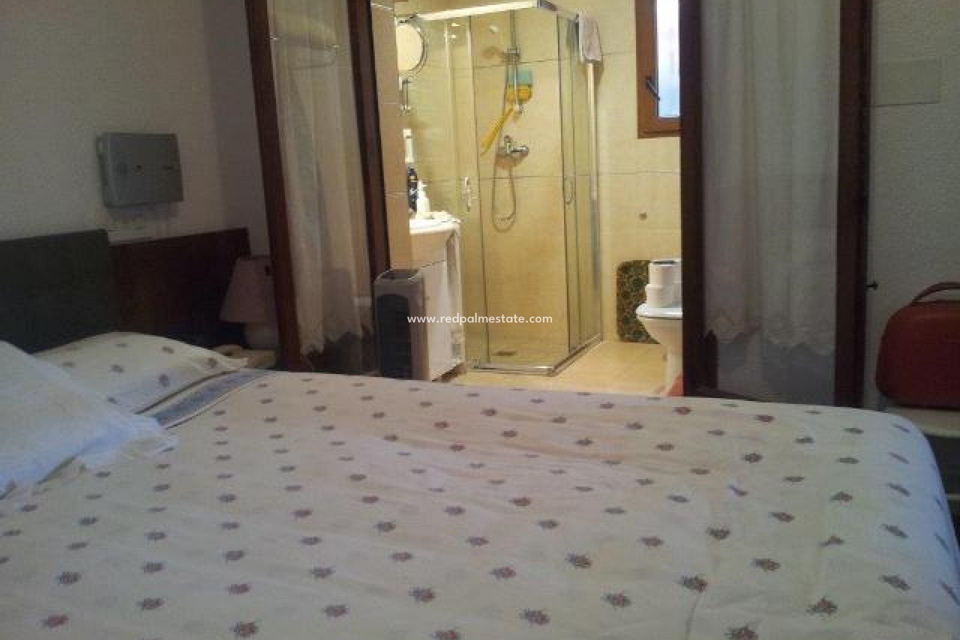 Revente - Villa -
Orihuela Costa - Campoamor