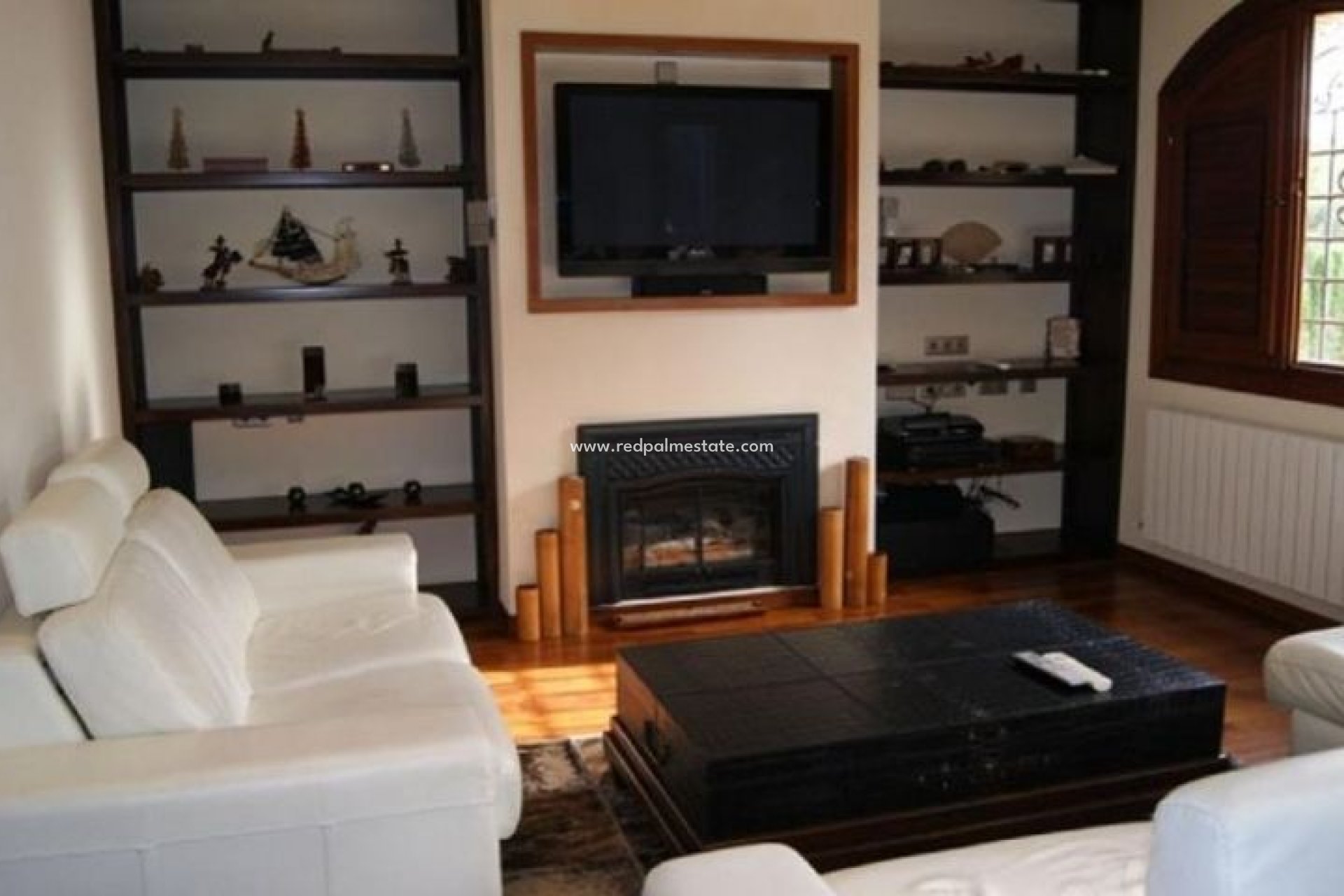 Revente - Villa -
Orihuela Costa - Campoamor