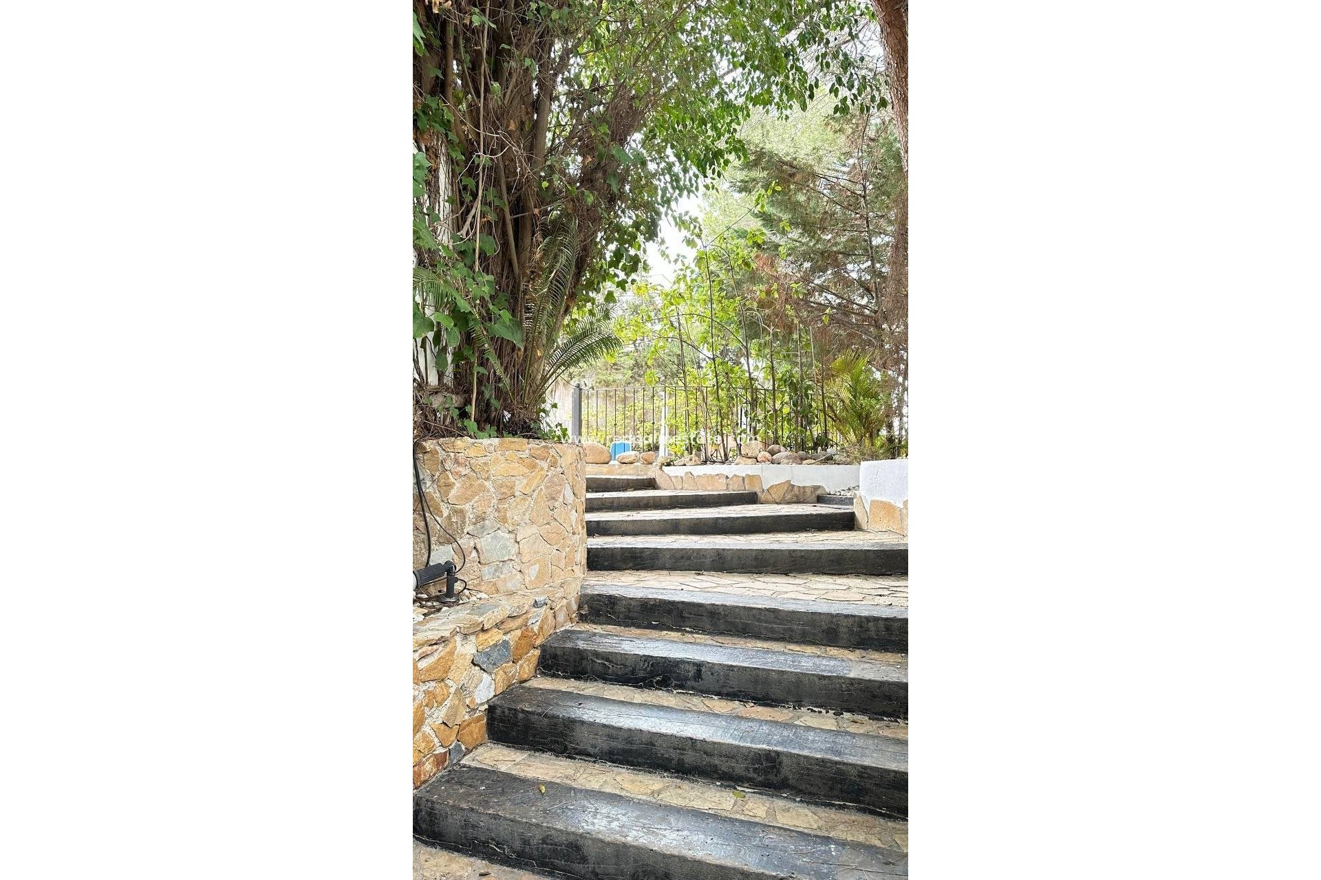 Revente - Villa -
Orihuela Costa - Campoamor