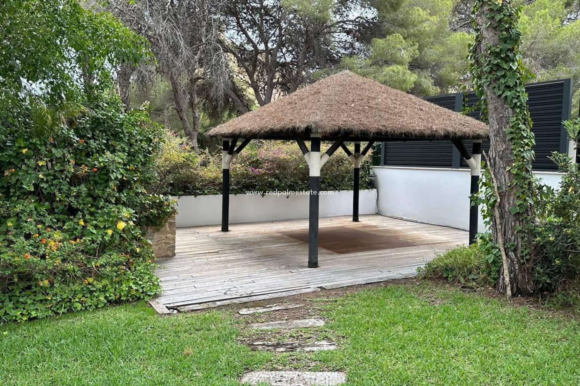 Revente - Villa -
Orihuela Costa - Campoamor