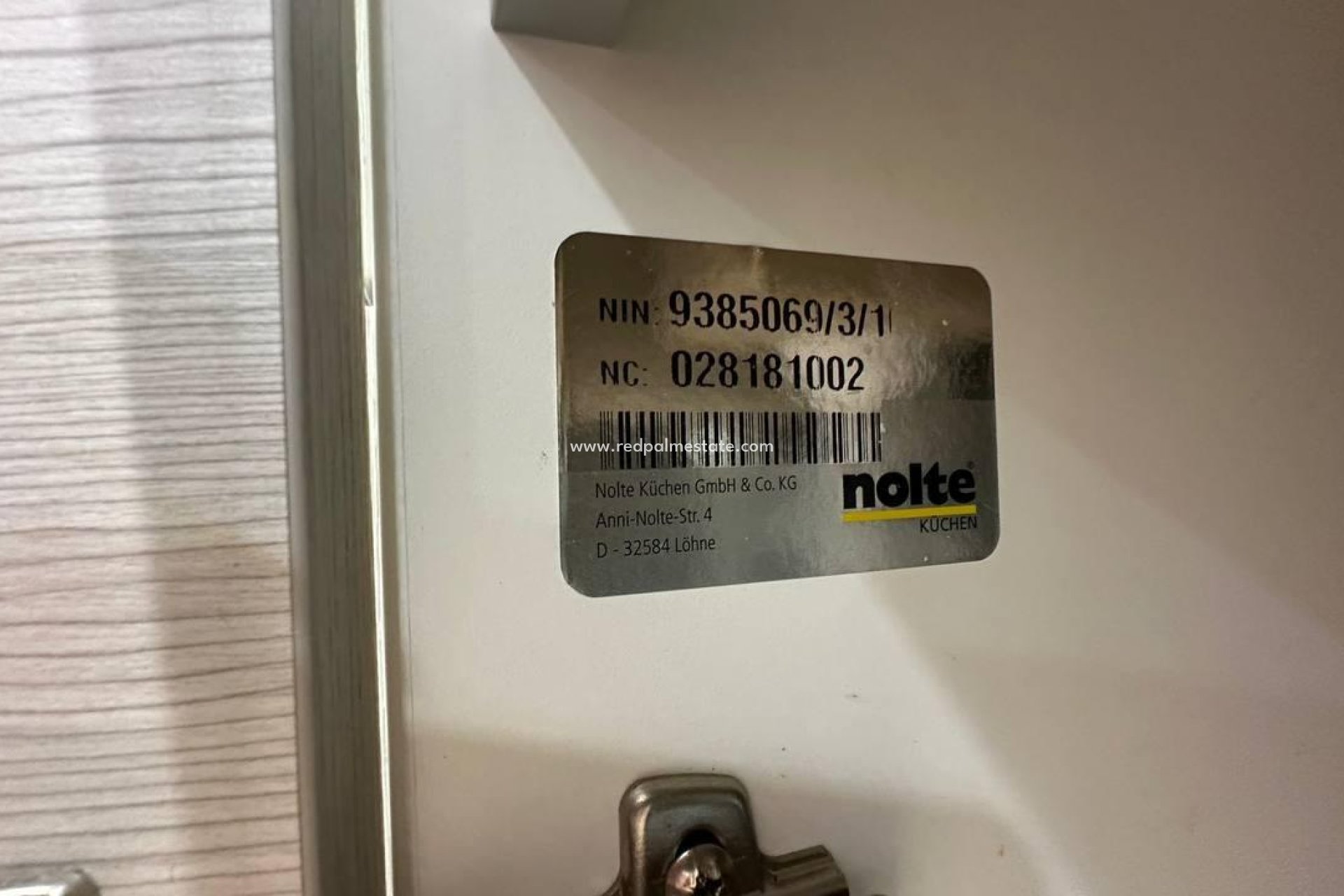 Revente - Villa -
Orihuela Costa - Campoamor