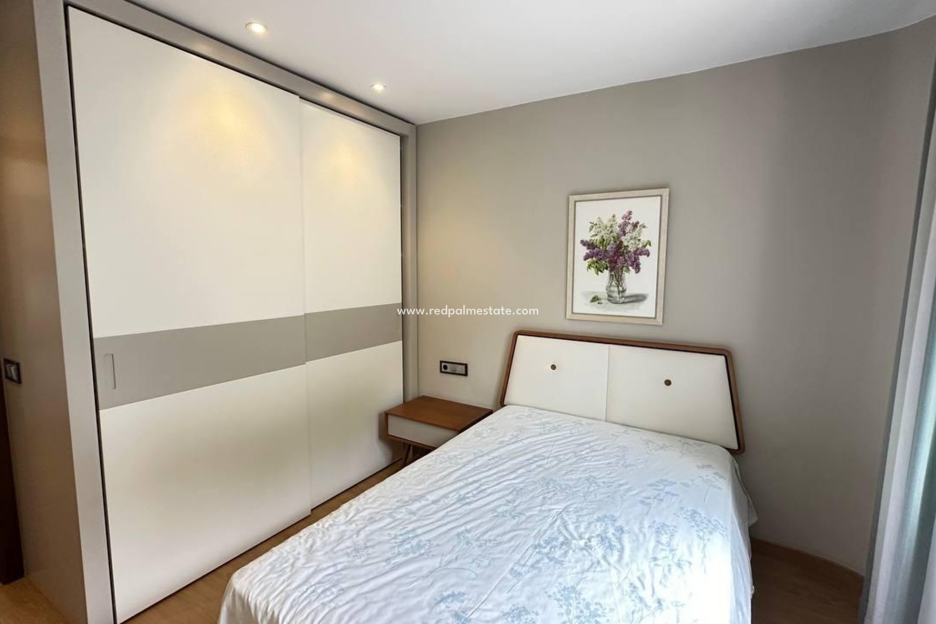 Revente - Villa -
Orihuela Costa - Campoamor