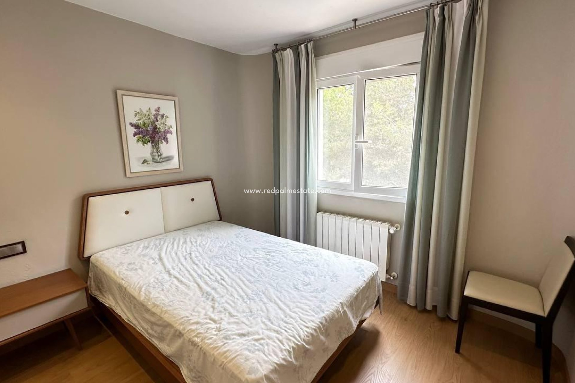 Revente - Villa -
Orihuela Costa - Campoamor