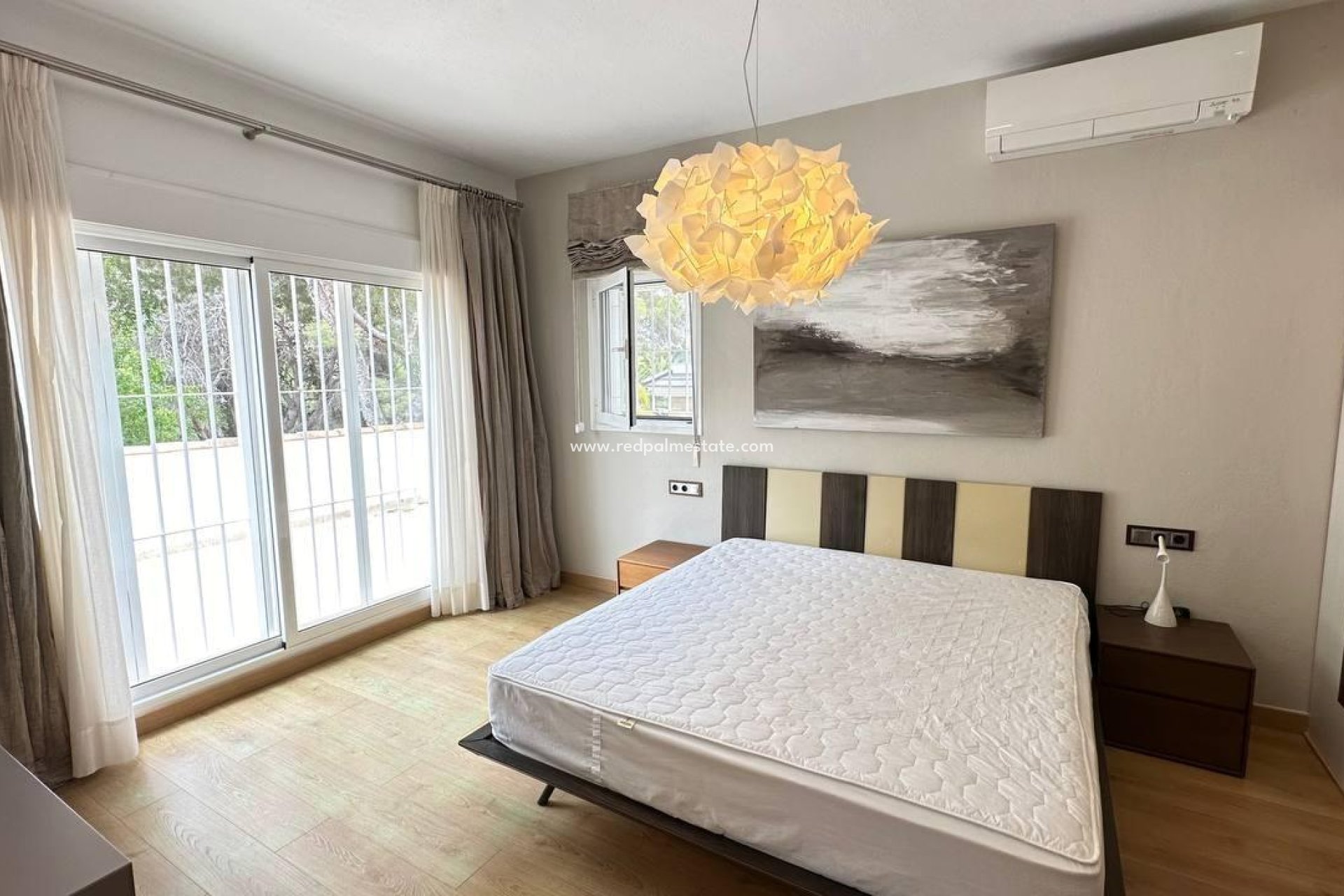 Revente - Villa -
Orihuela Costa - Campoamor