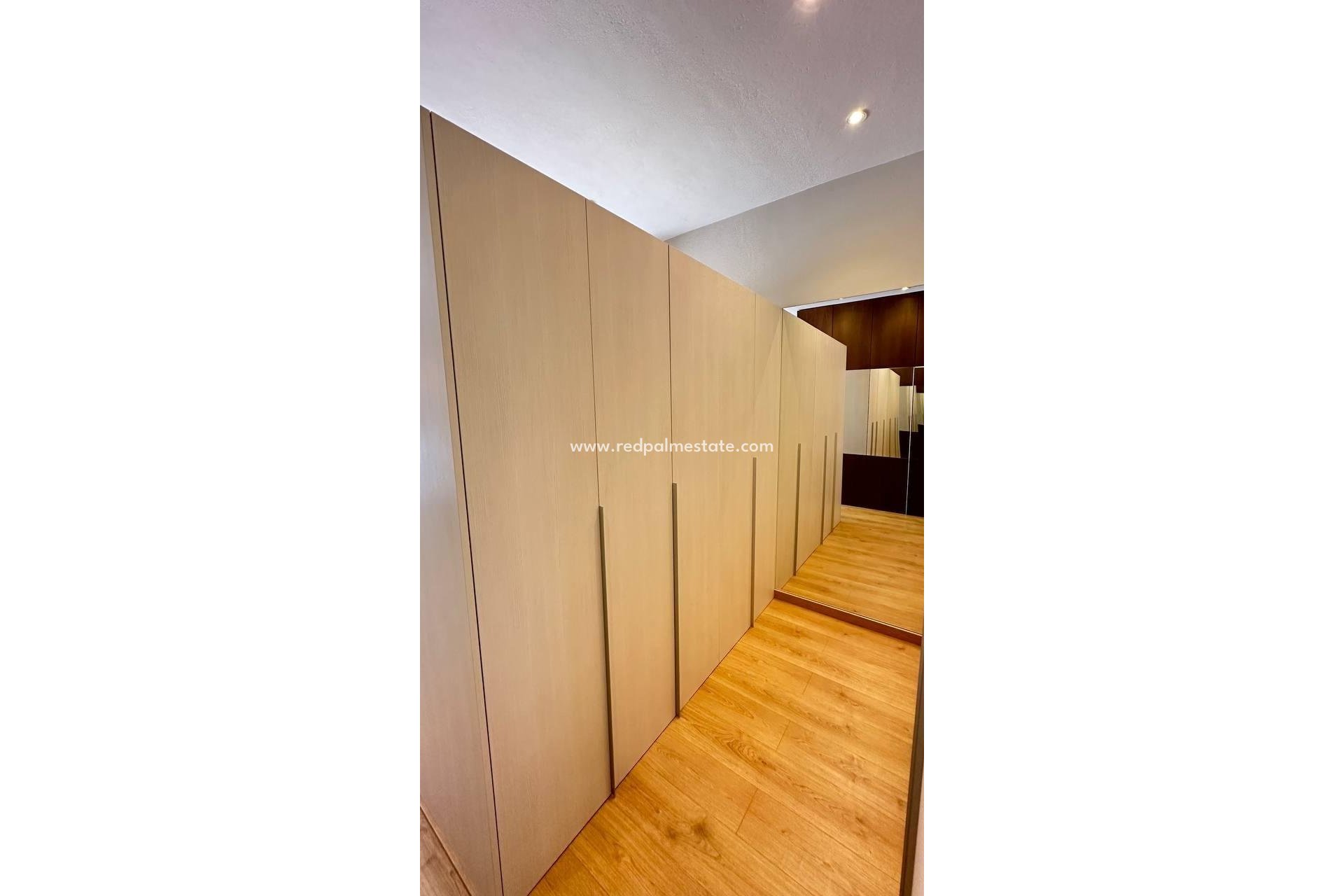 Revente - Villa -
Orihuela Costa - Campoamor