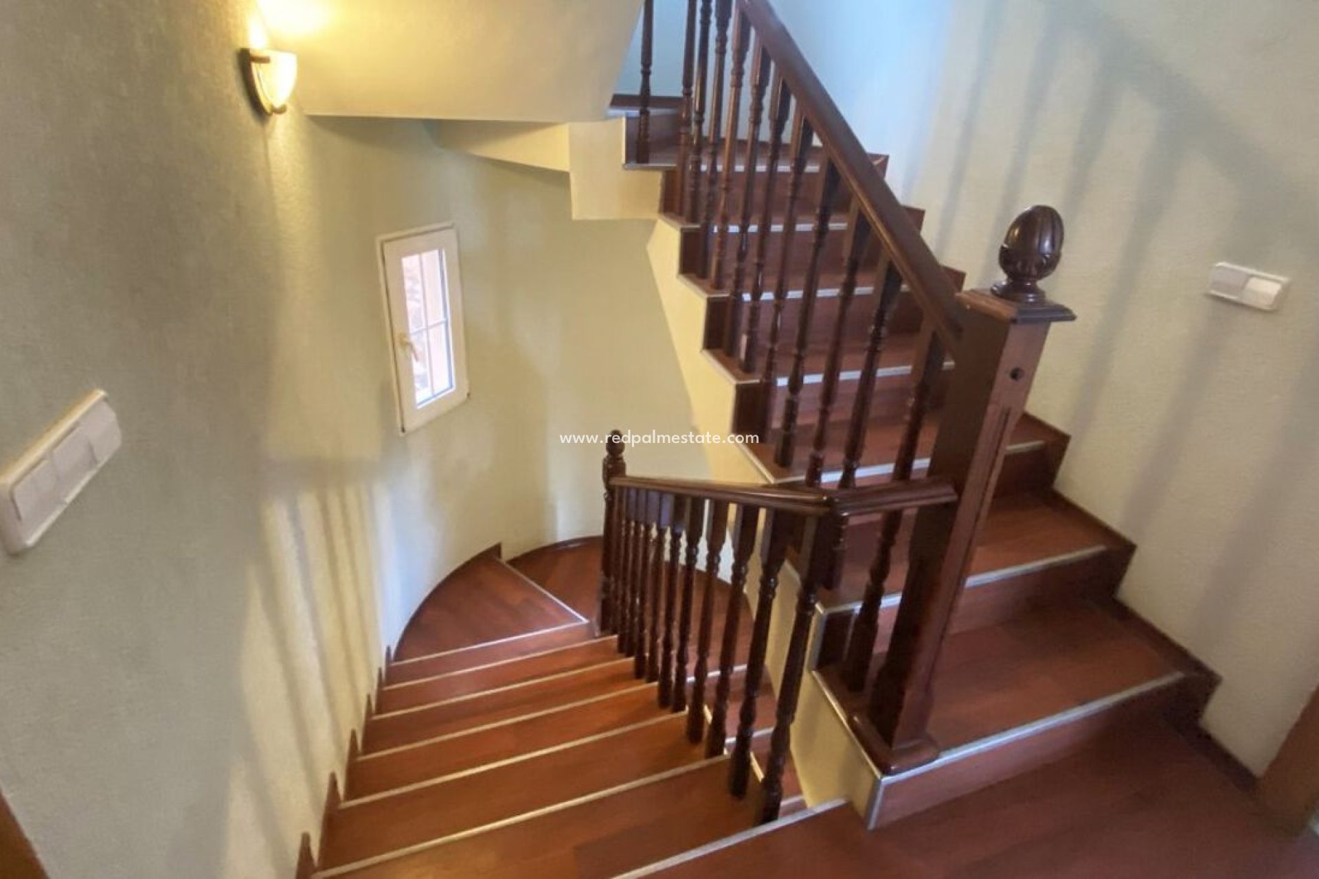 Revente - Villa -
Orihuela Costa - Campoamor