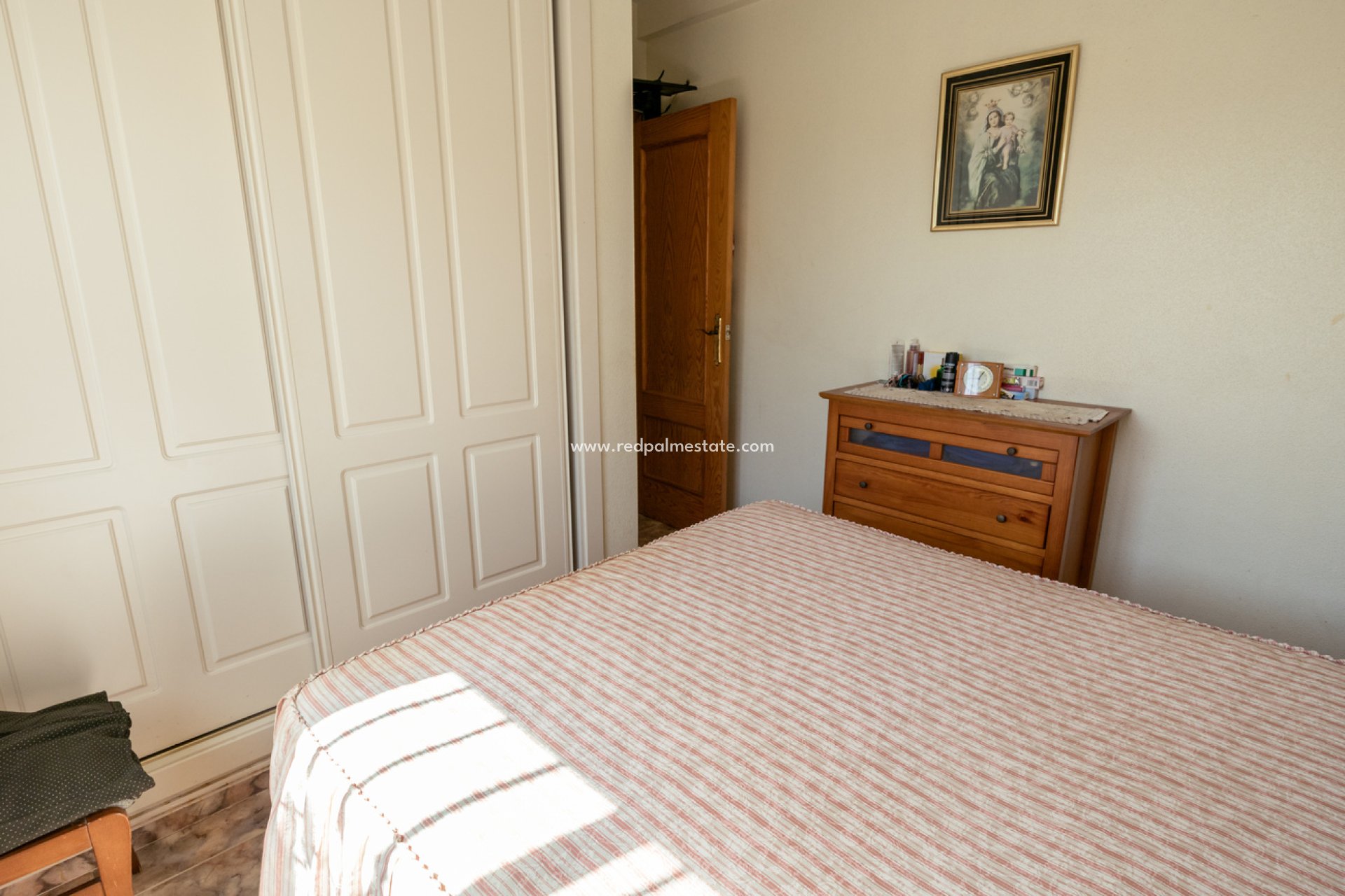 Revente - Villa -
Orihuela Costa - Costa Blanca