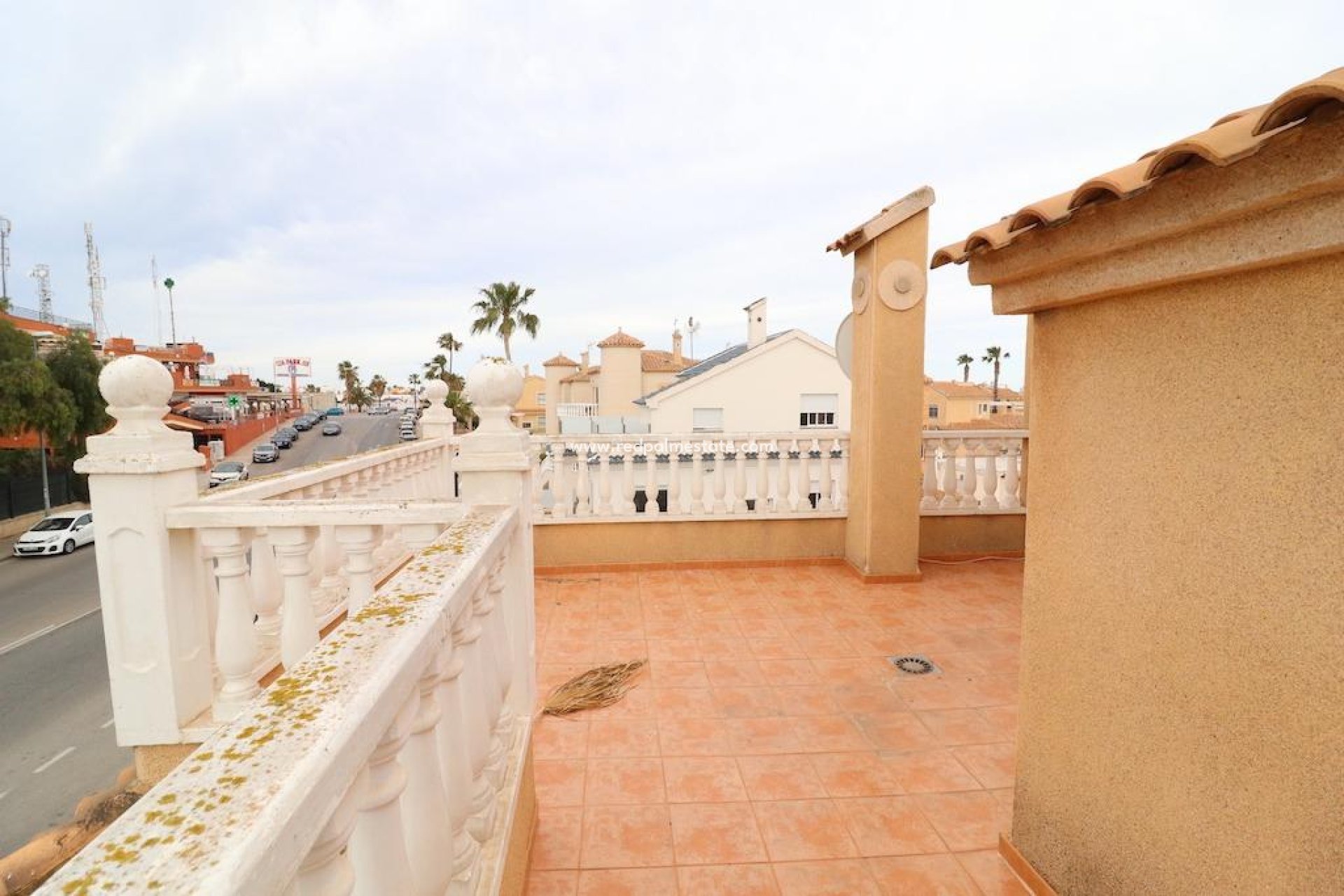 Revente - Villa -
Orihuela Costa - Costa Blanca