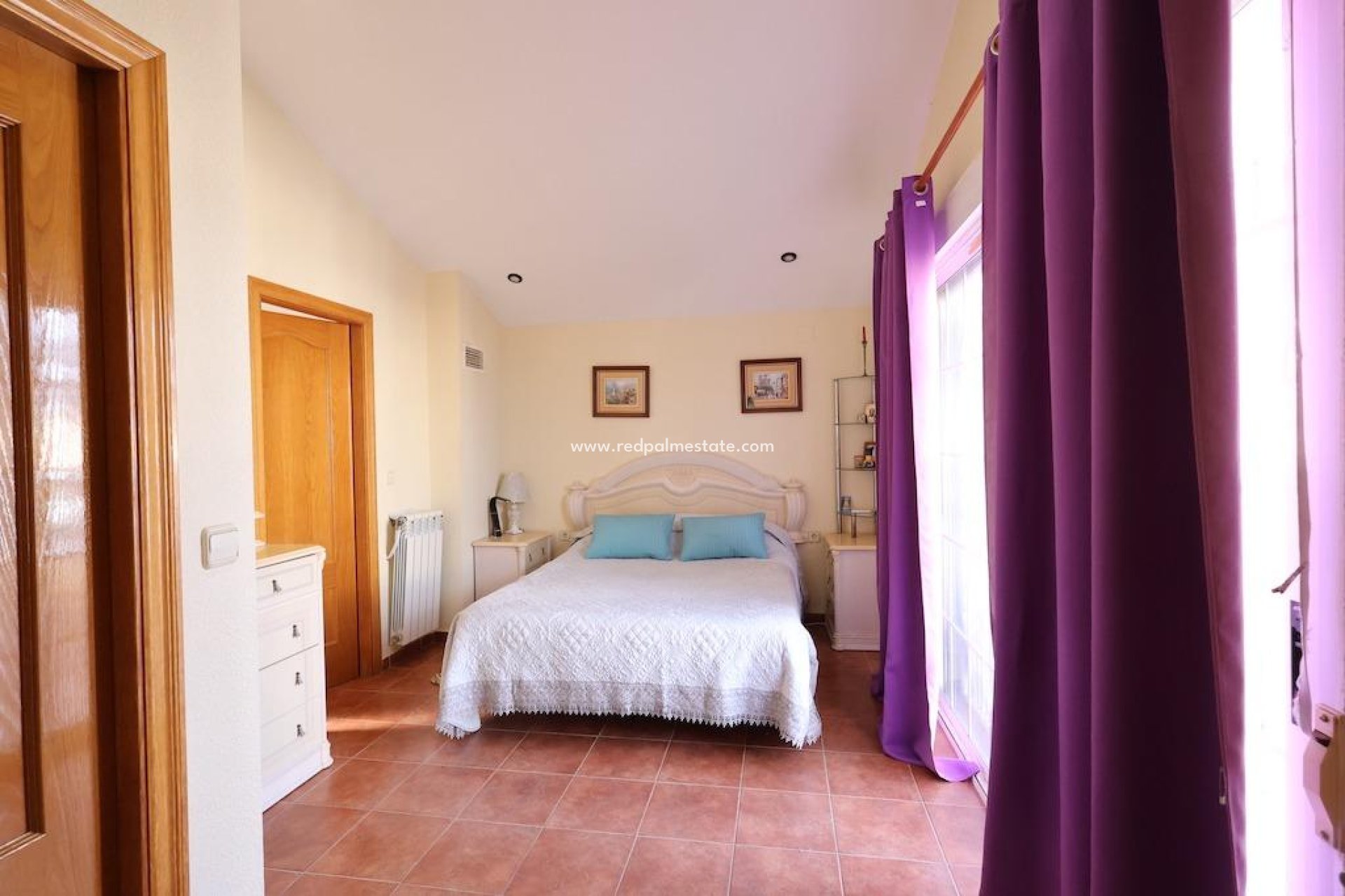 Revente - Villa -
Orihuela Costa - Costa Blanca