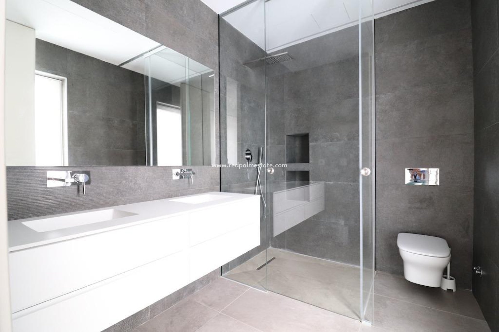 Revente - Villa -
Orihuela Costa - Costa Blanca