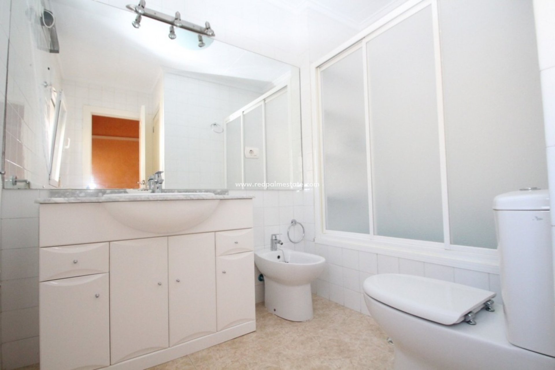 Revente - Villa -
Orihuela Costa - Costa Blanca