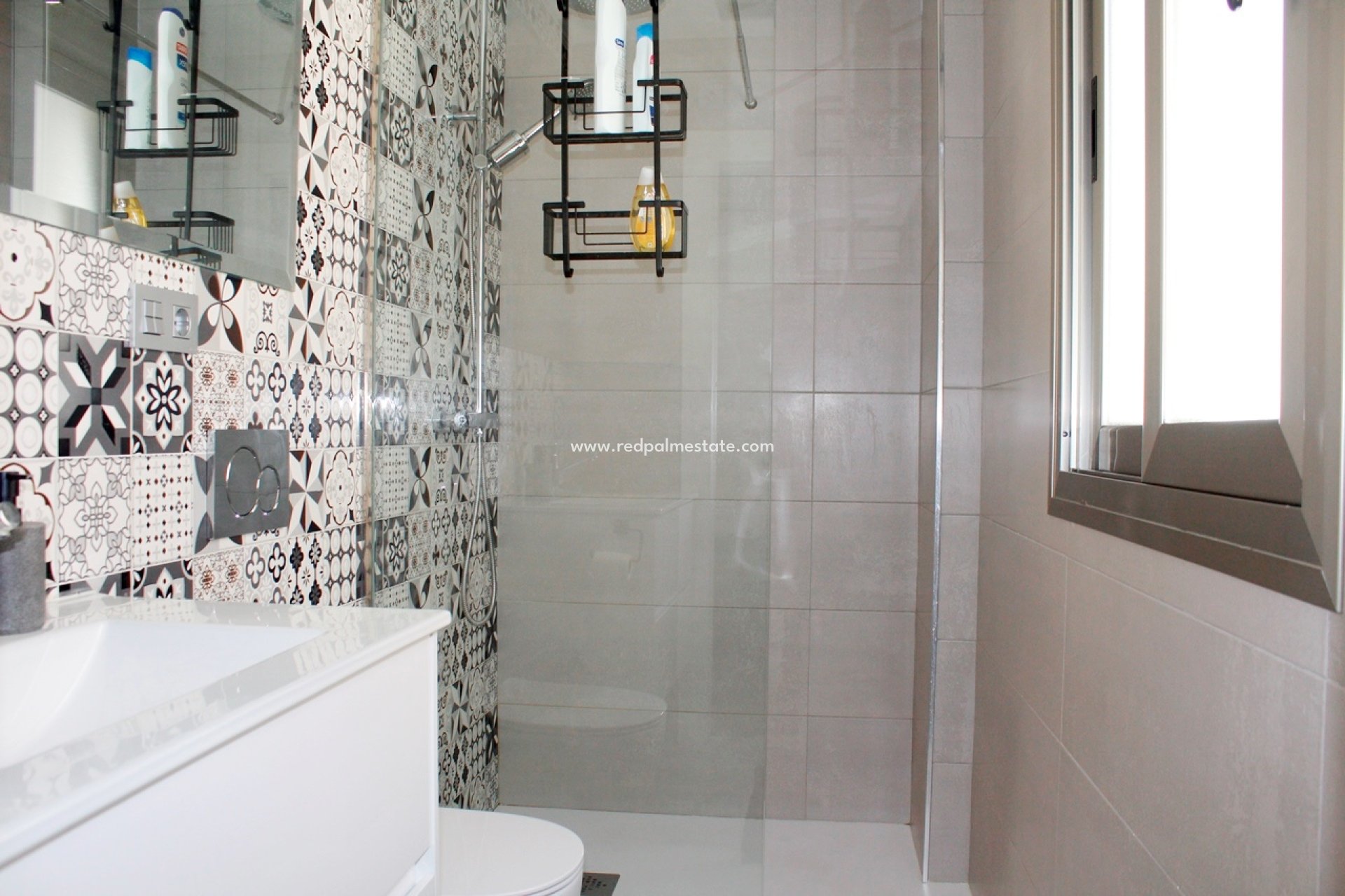 Revente - Villa -
Orihuela Costa - Costa Blanca