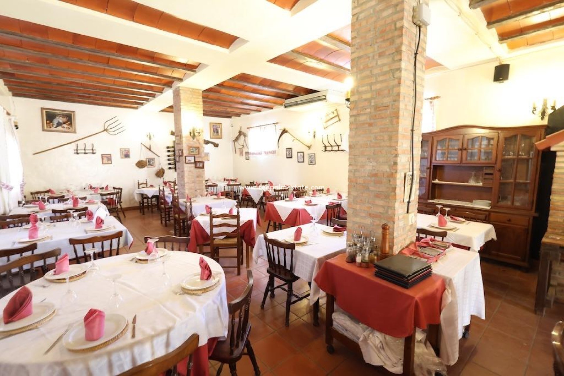 Revente - Villa -
Orihuela Costa - Costa Blanca