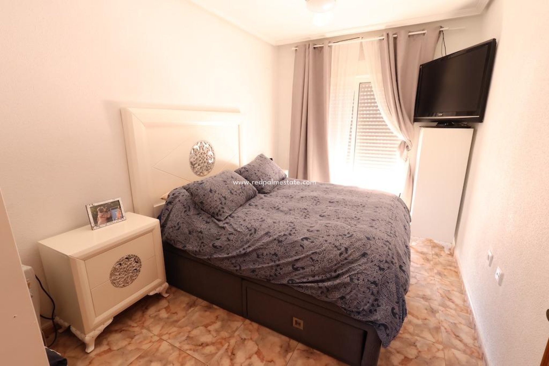 Revente - Villa -
Orihuela Costa - Costa Blanca