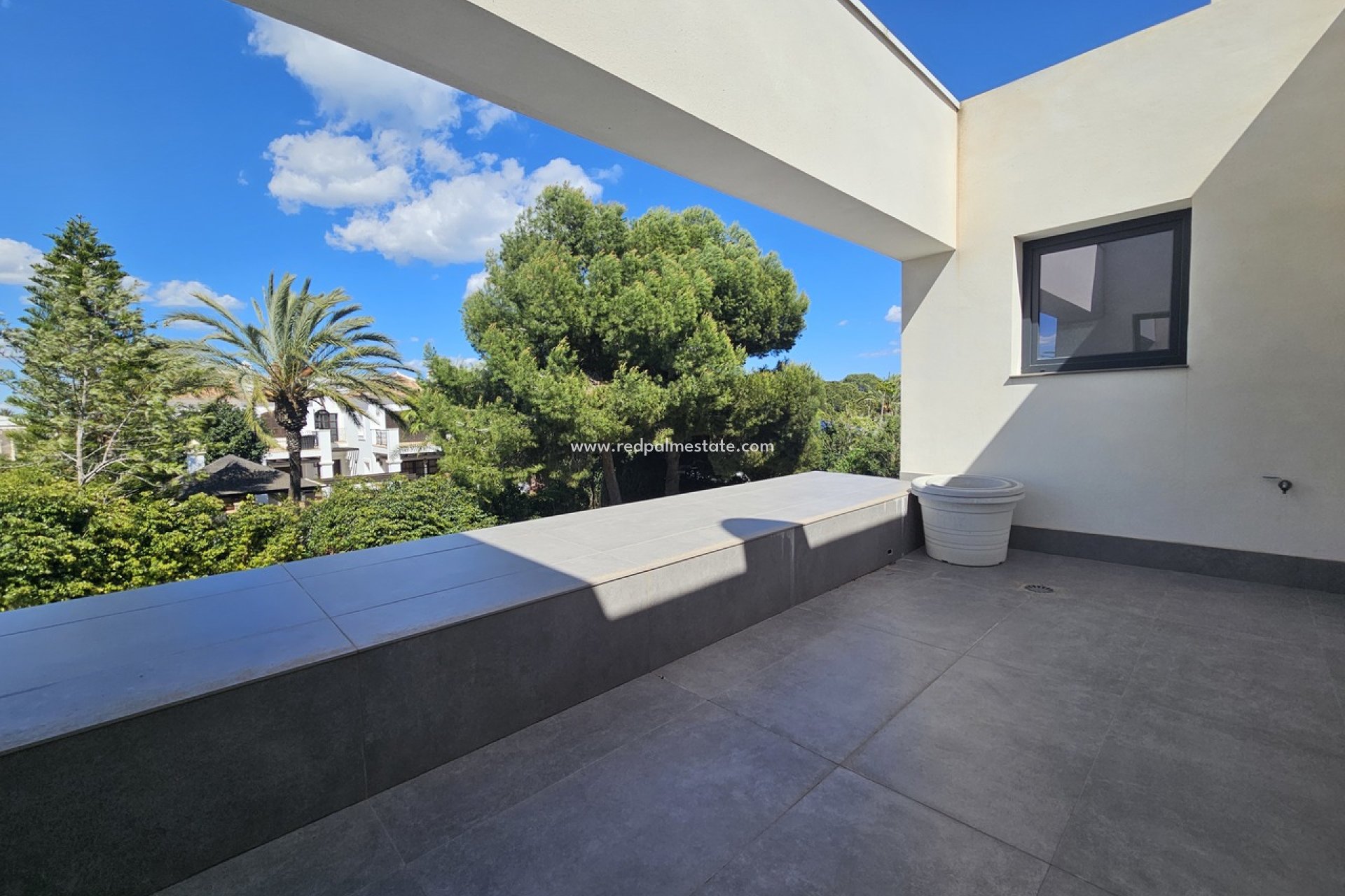 Revente - Villa -
Orihuela Costa - Costa Blanca