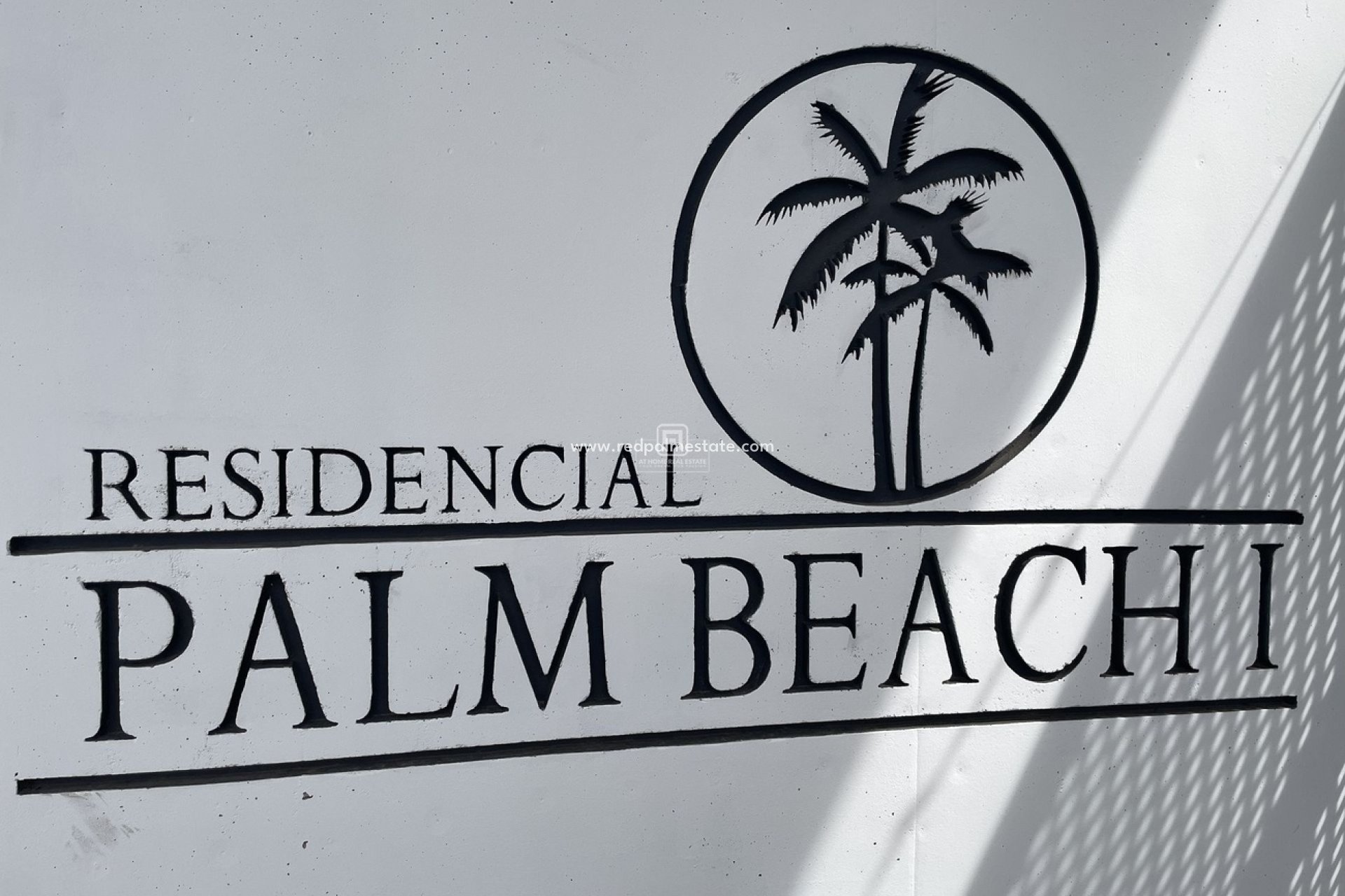 Revente - Villa -
Orihuela Costa - Costa Blanca