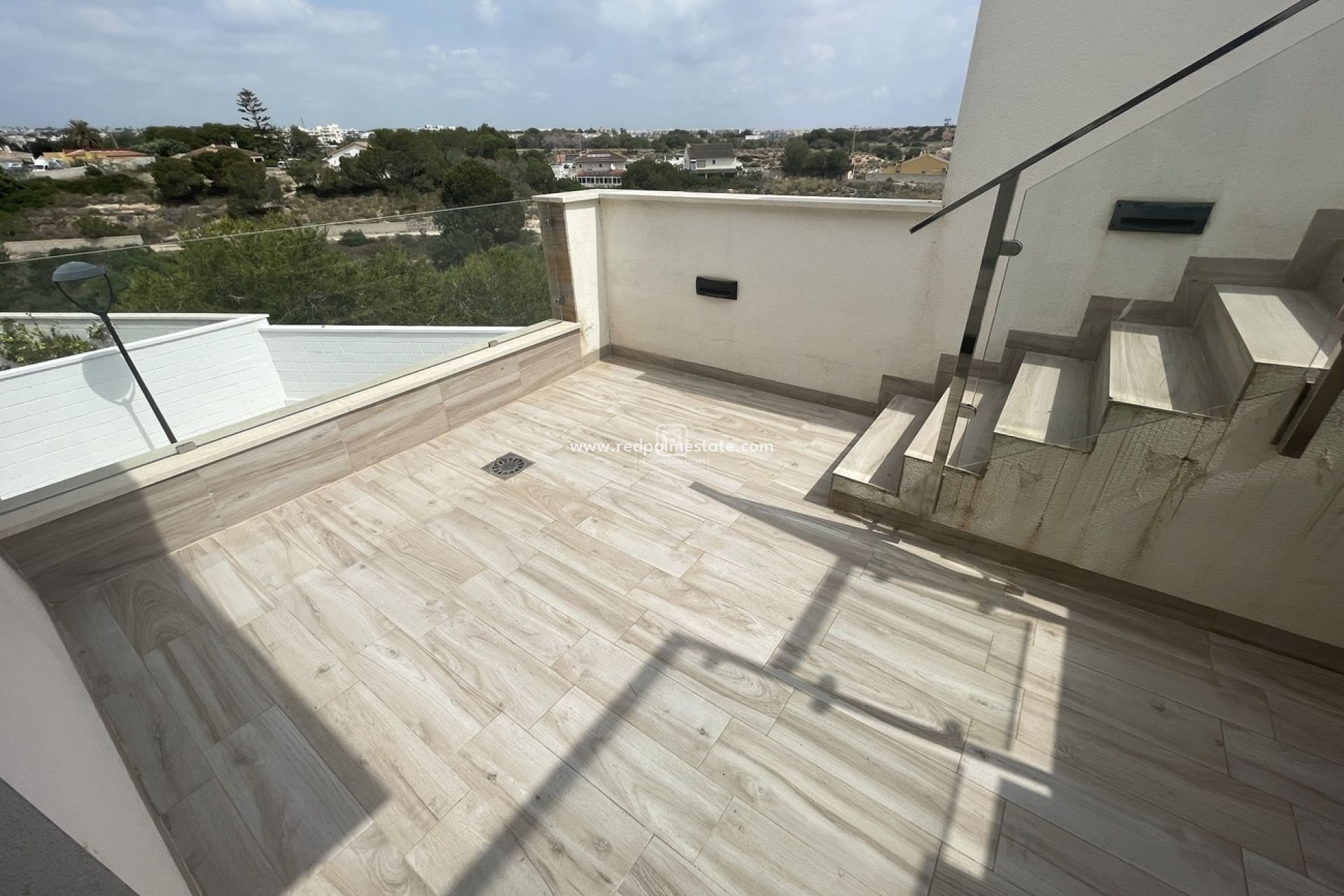 Revente - Villa -
Orihuela Costa - Costa Blanca