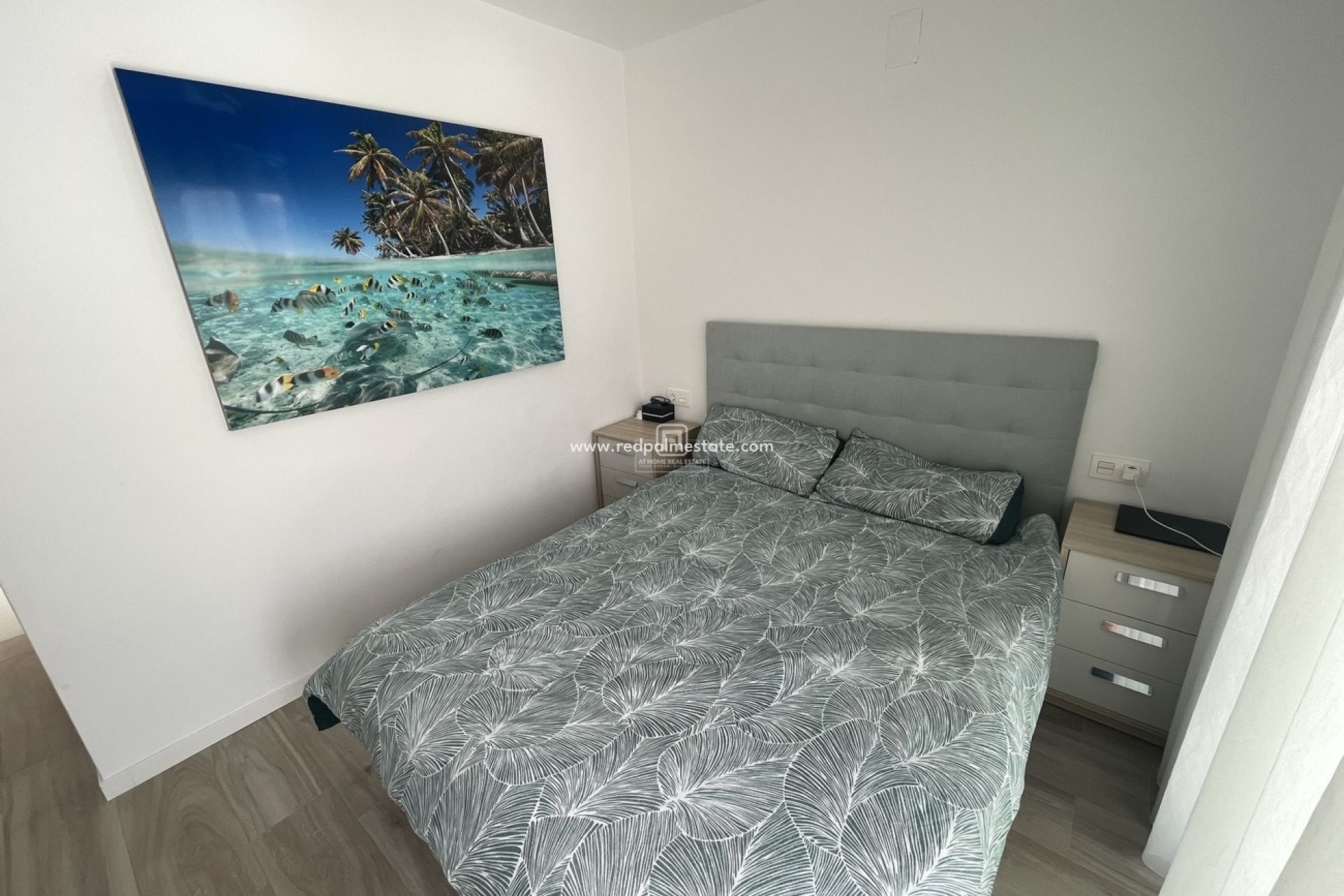 Revente - Villa -
Orihuela Costa - Costa Blanca