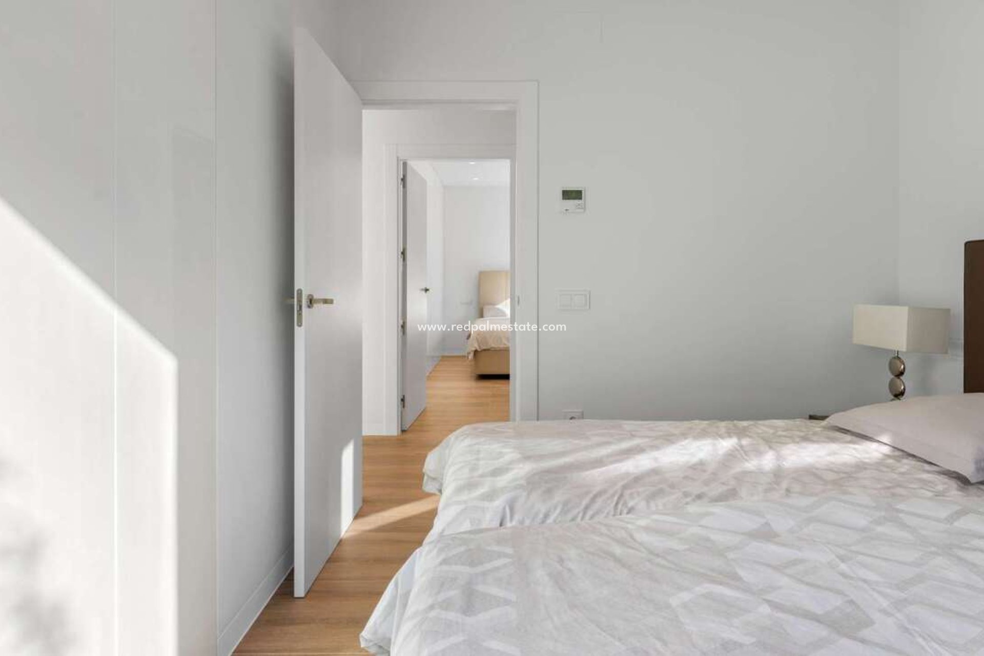 Revente - Villa -
Orihuela Costa - Costa Blanca