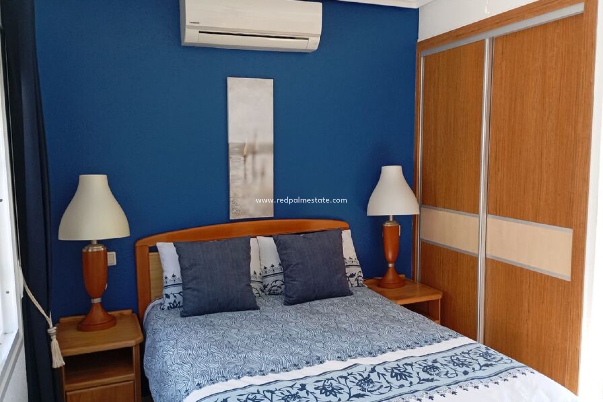 Revente - Villa -
Orihuela Costa - Costa Blanca