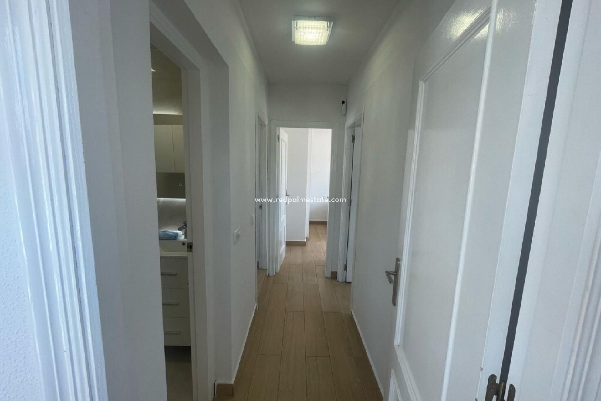 Revente - Villa -
Orihuela Costa - Costa Blanca