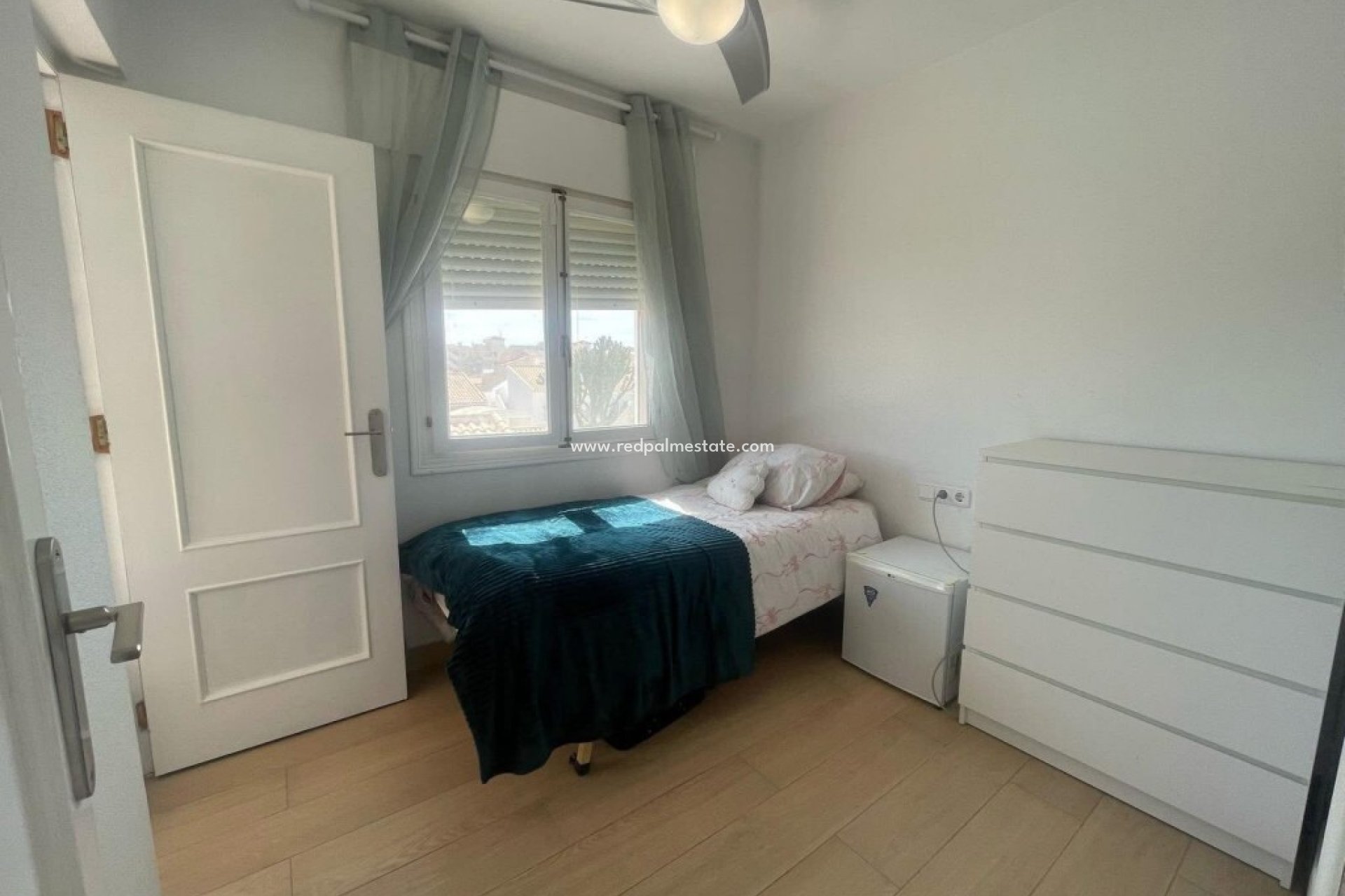 Revente - Villa -
Orihuela Costa - Costa Blanca