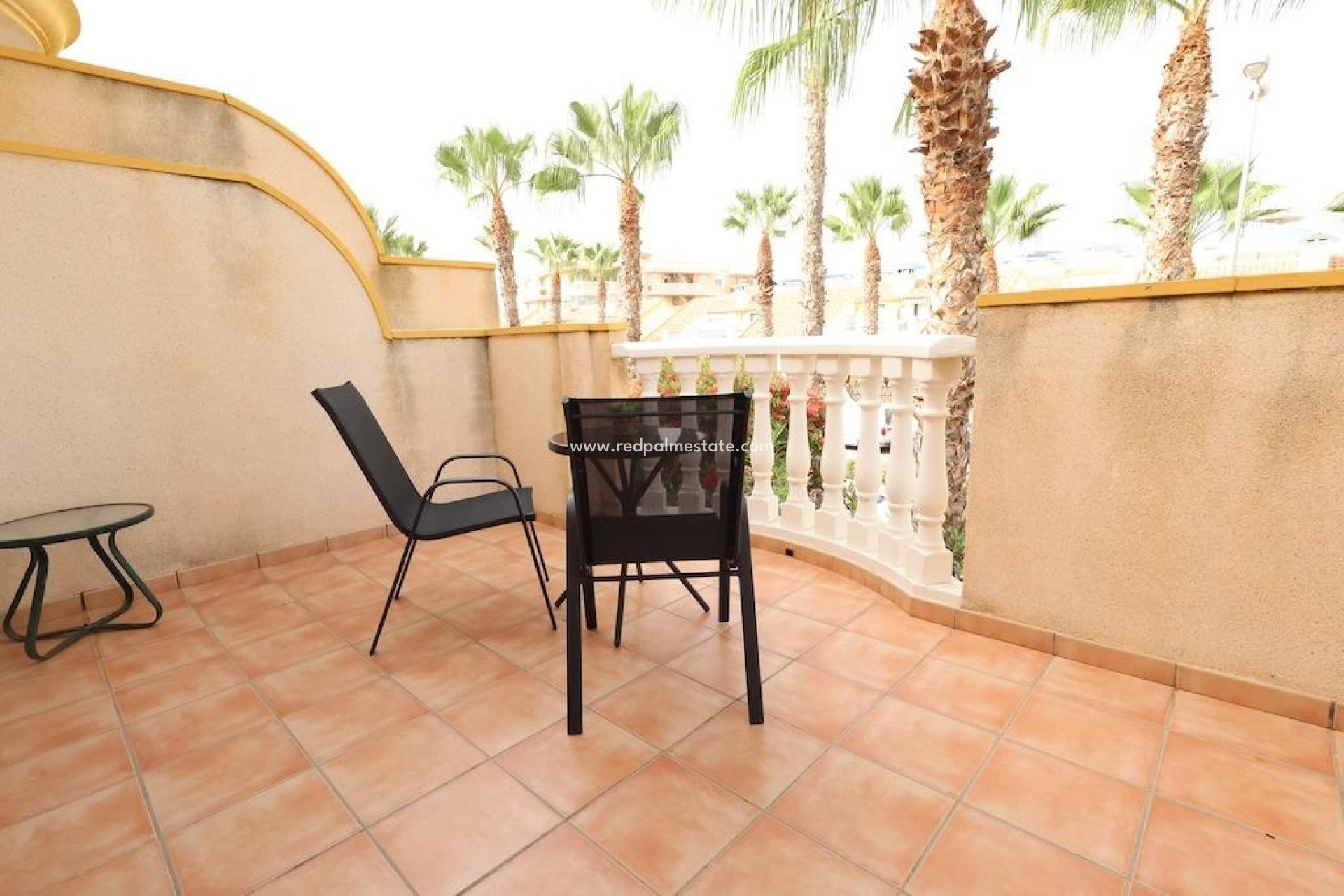 Revente - Villa -
Orihuela Costa - Costa Blanca