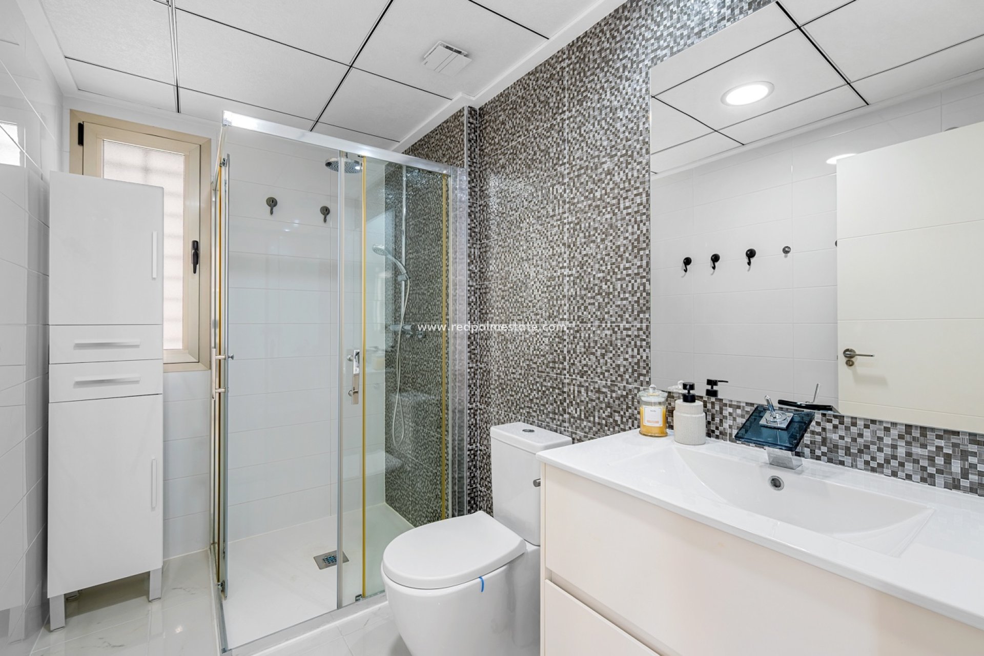 Revente - Villa -
Orihuela Costa - Costa Blanca