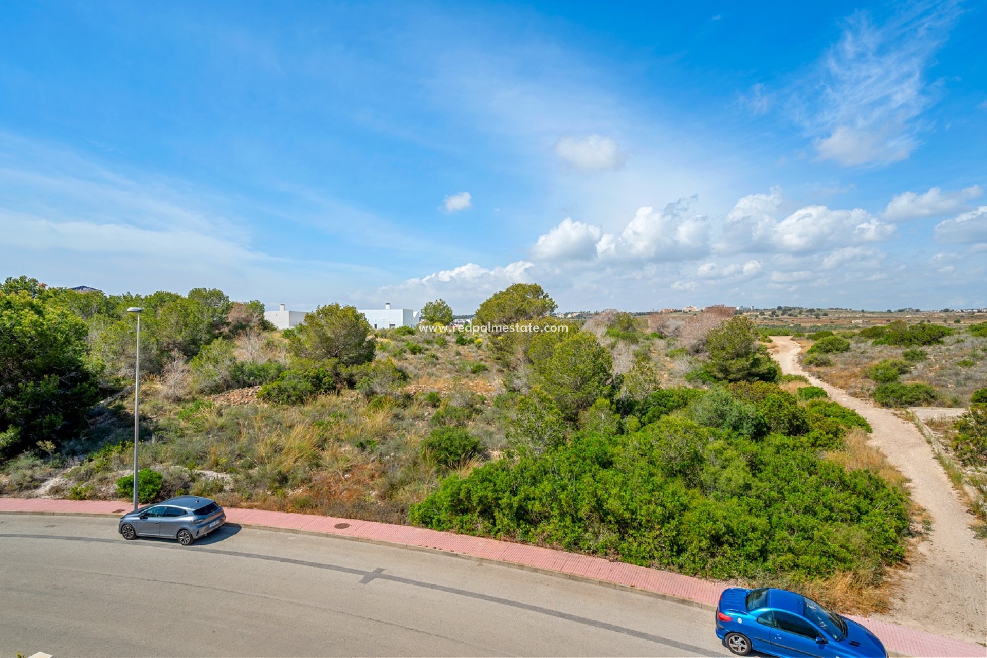 Revente - Villa -
Orihuela Costa - Costa Blanca