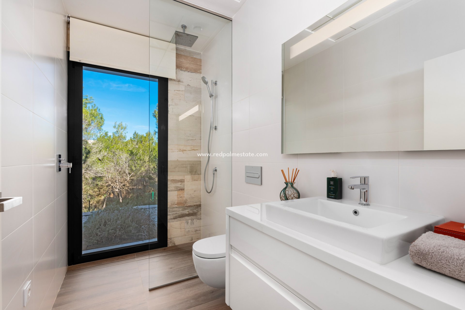 Revente - Villa -
Orihuela Costa - Costa Blanca