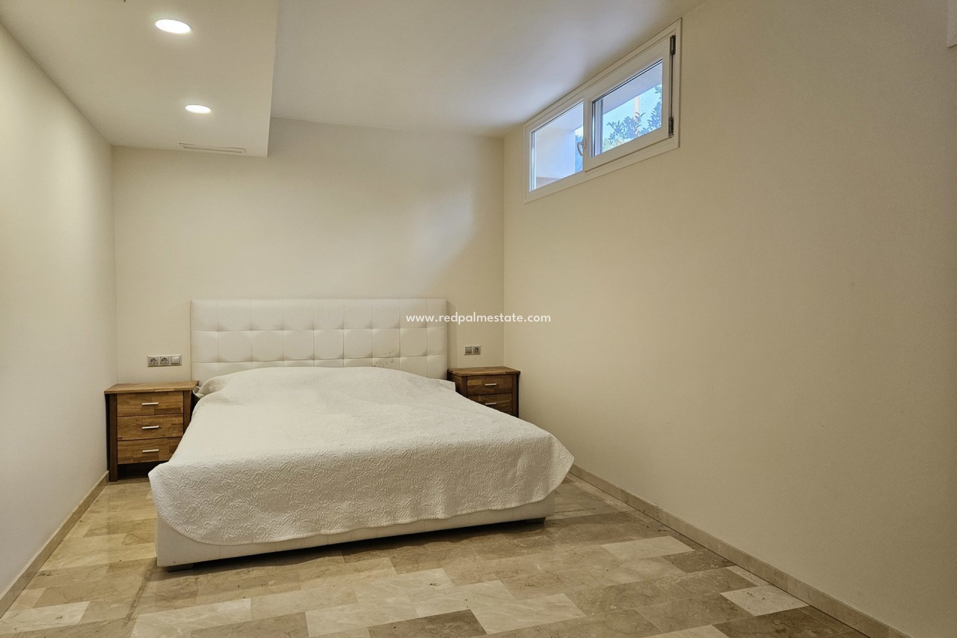 Revente - Villa -
Orihuela Costa - Costa Blanca