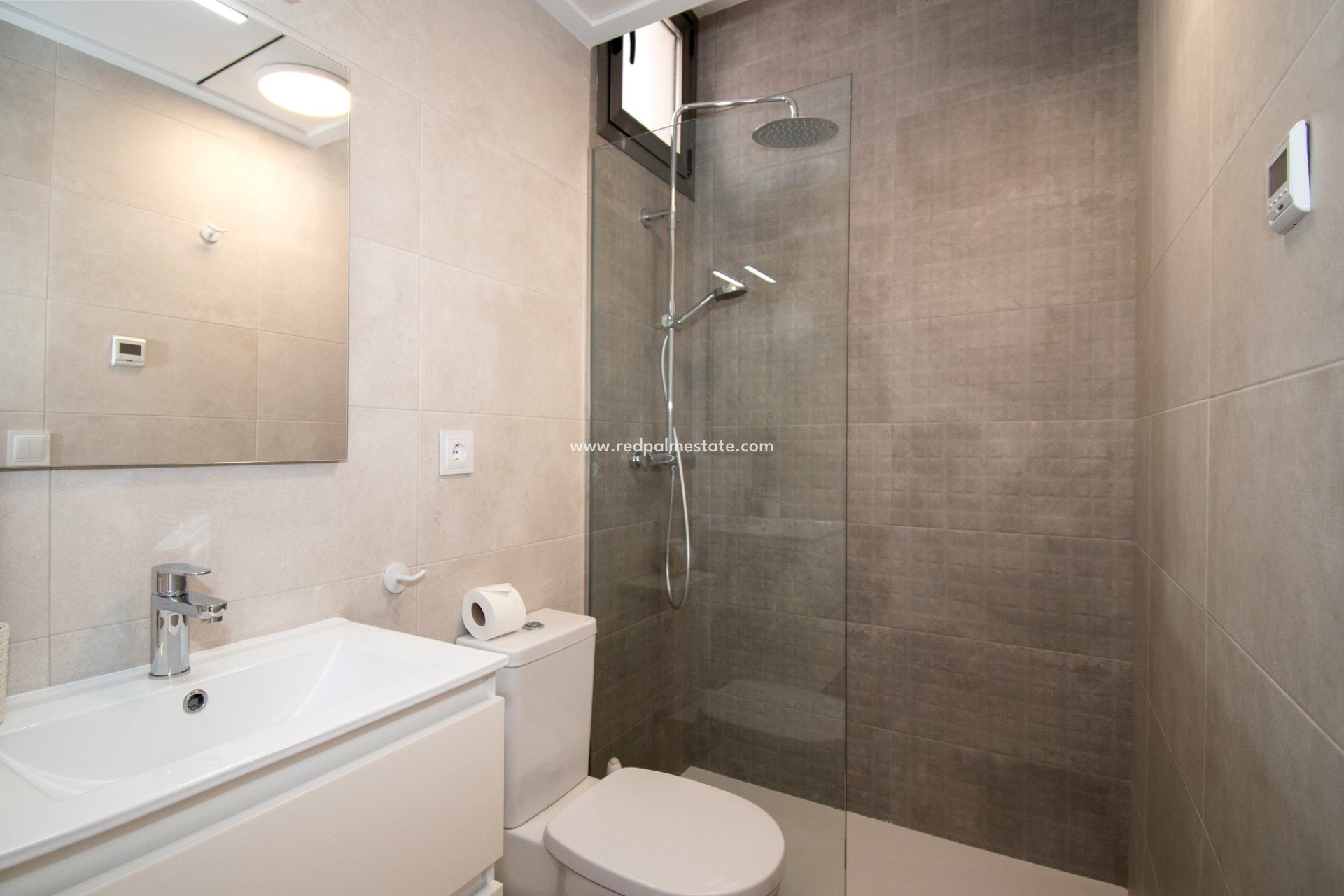 Revente - Villa -
Orihuela Costa - Costa Blanca