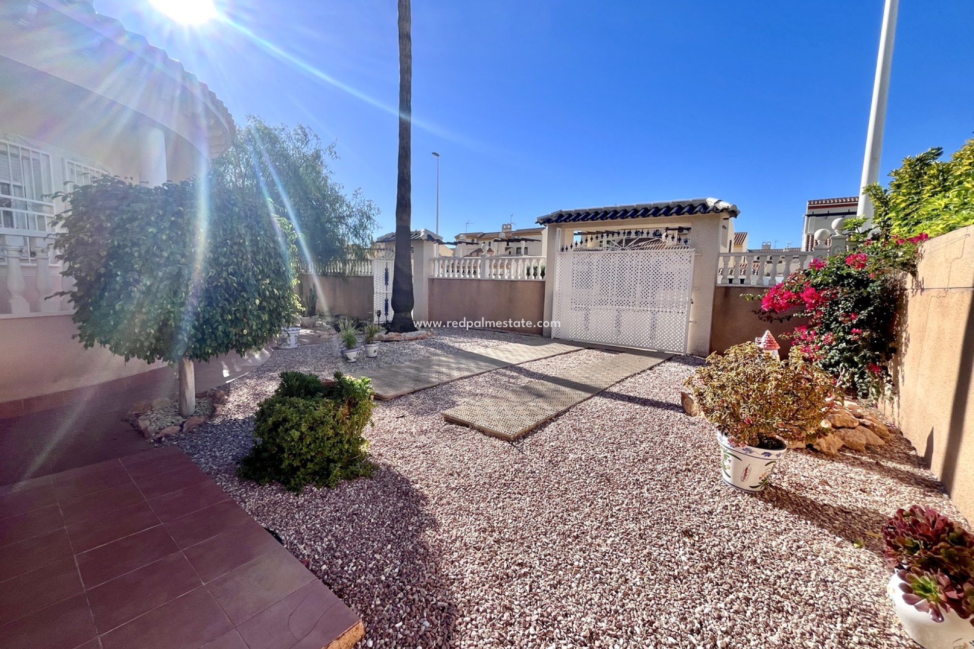 Revente - Villa -
Orihuela Costa - Costa Blanca