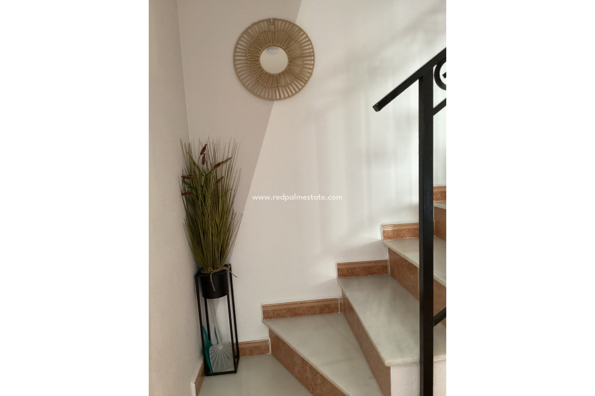 Revente - Villa -
Orihuela Costa - Costa Blanca