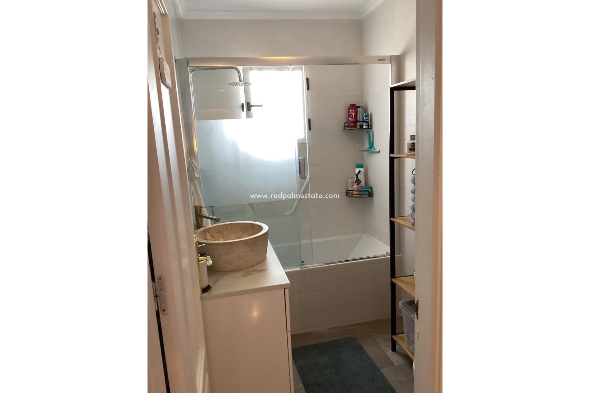 Revente - Villa -
Orihuela Costa - Costa Blanca