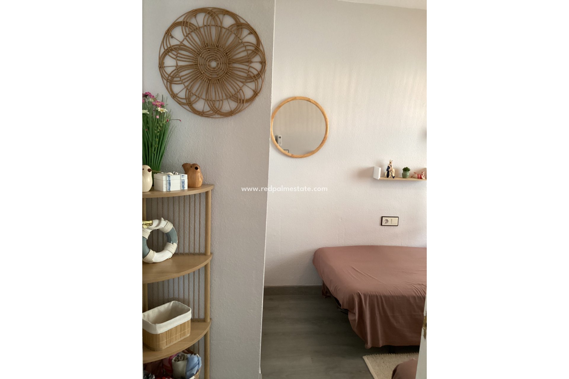 Revente - Villa -
Orihuela Costa - Costa Blanca